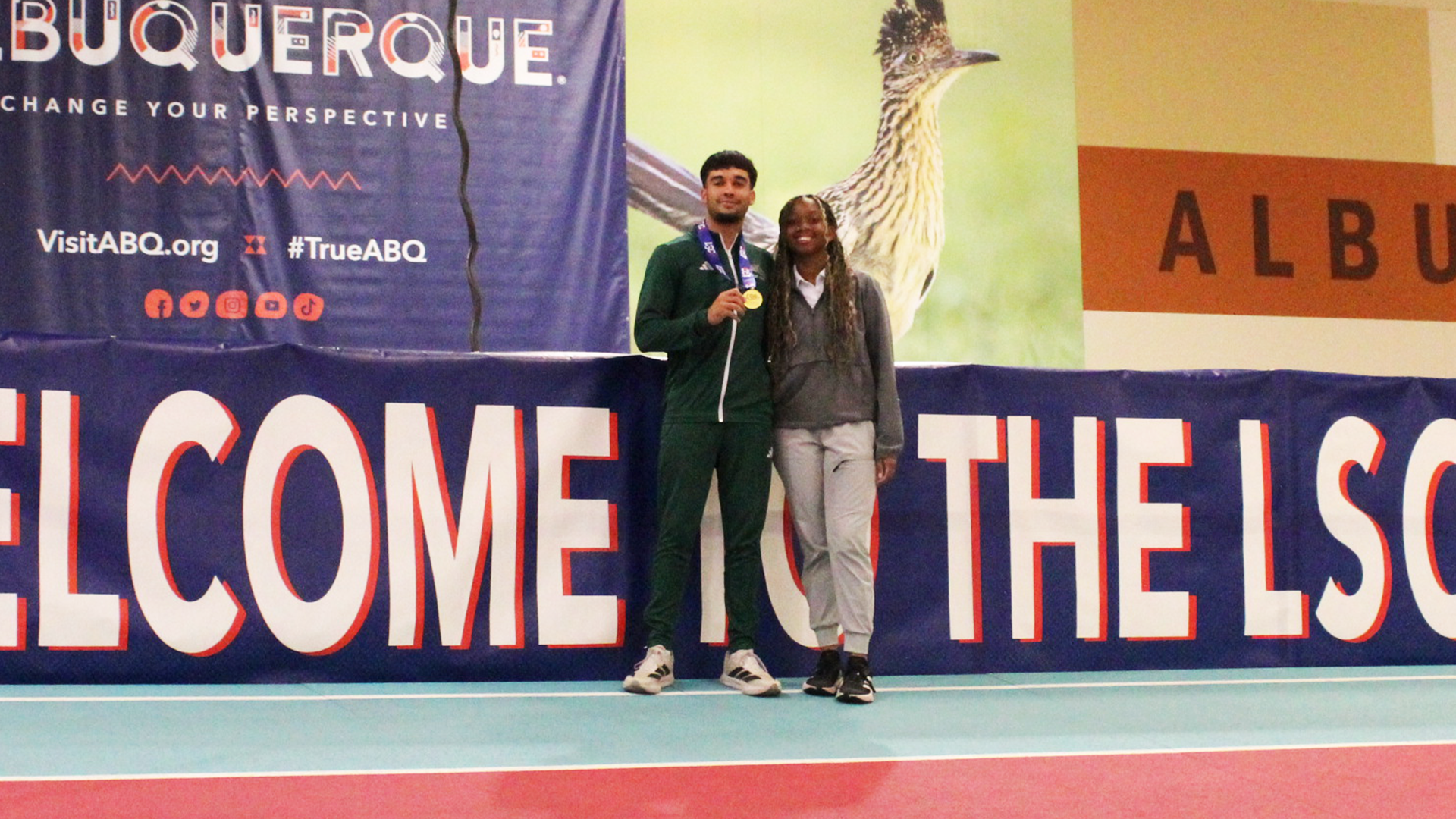 Eloy_Serrano_Borrego_Keyanah_Browning_2_28_2026_Track_ABQ_800