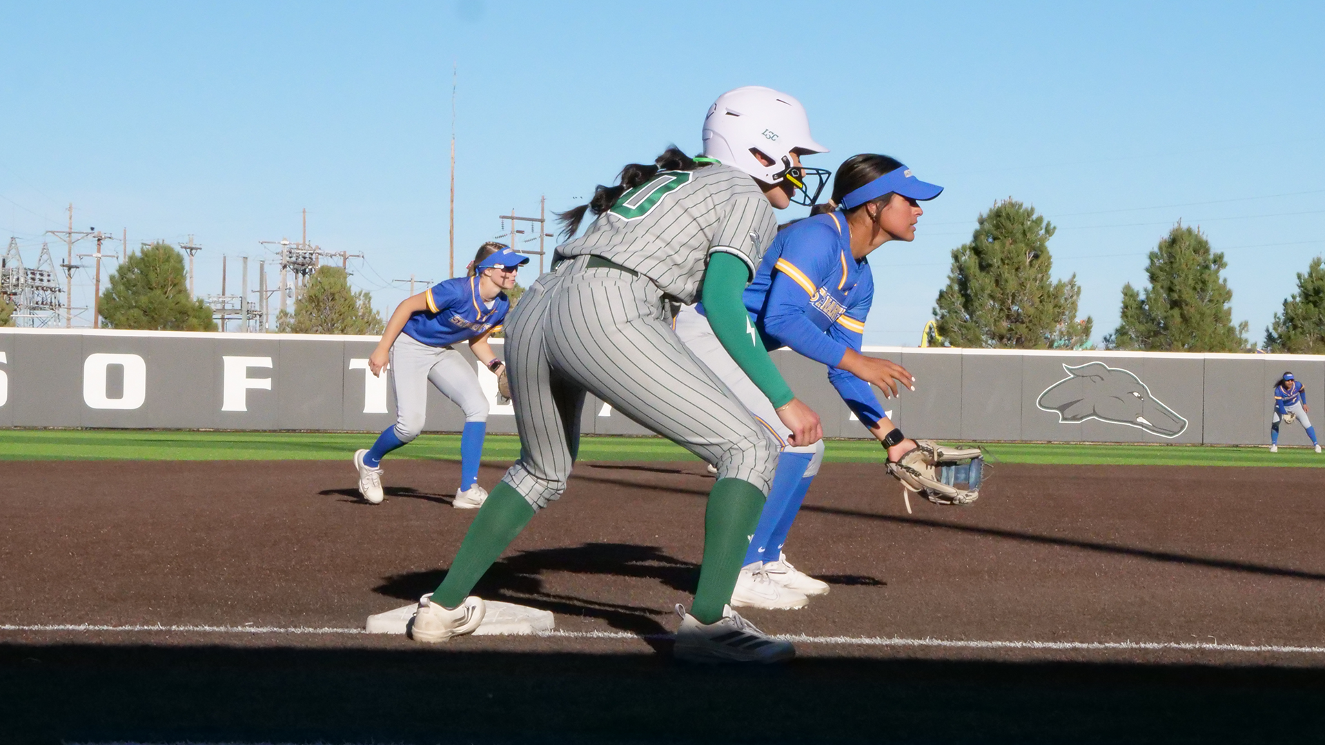 Parisi_vs_StMU_3.13.26