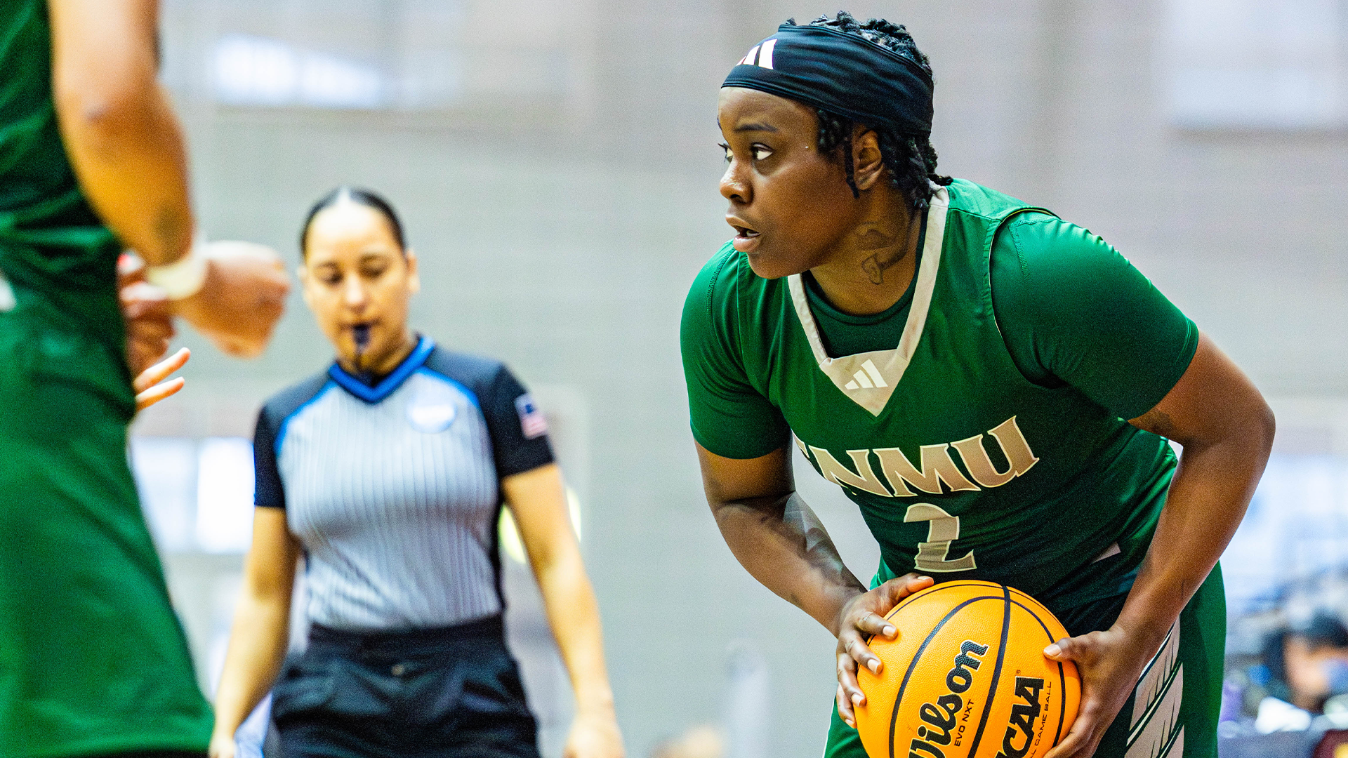 A.Smith_vs-TWU_3.13.26_ncaa_round_one