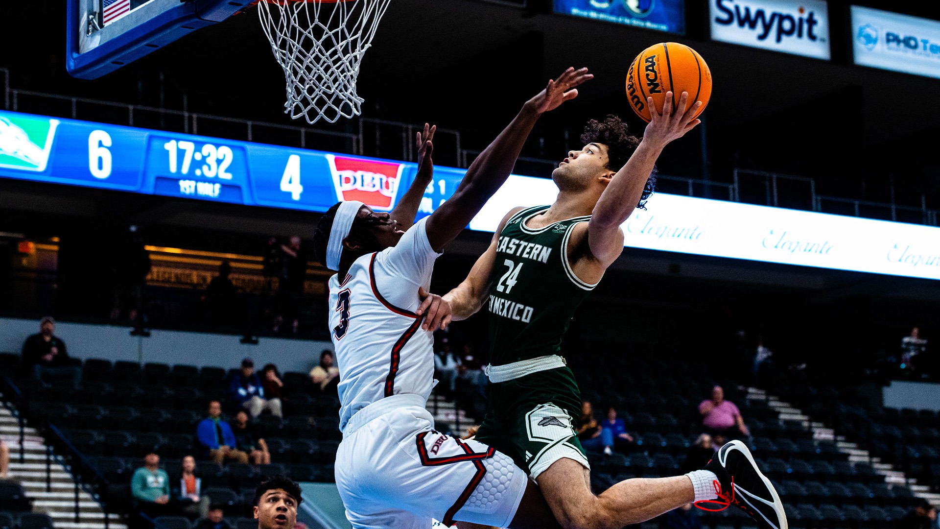Jackson_Cooper_3_8_2026_DBU_LSC_Championship_ENMU_Greyhounds