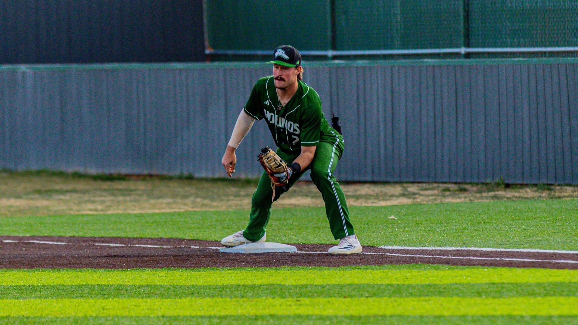 Miller_Nicholas_2_14_WT_Baseball_ENMU_1B