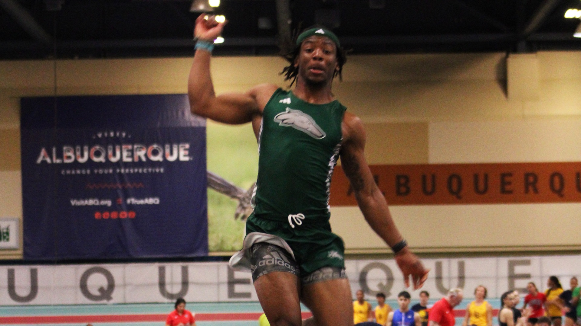 Hemon_Joseph_Cropped_ENMU_Greyhounds_2026_UNM_Albuquerque_Long_Jump