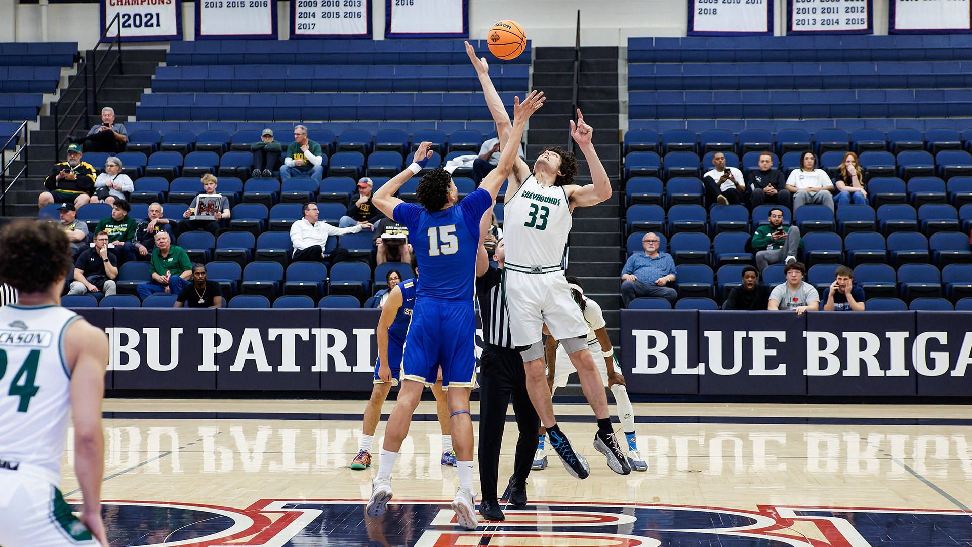 Jose_Murillo_Tip_StMU_ENMU_Greyhounds_2026