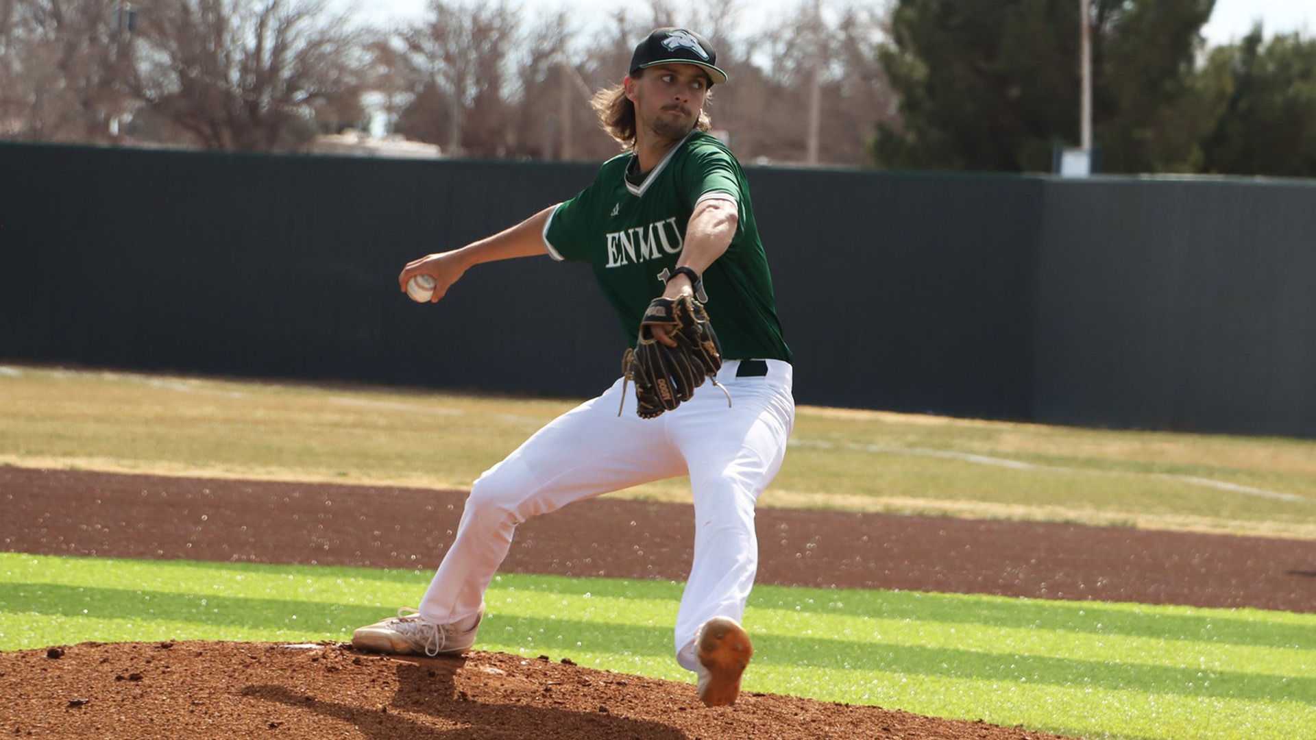 Pierson_Charlie_2_14_2026_ENMU_Baseball_Pitching_Greyhounds_WT