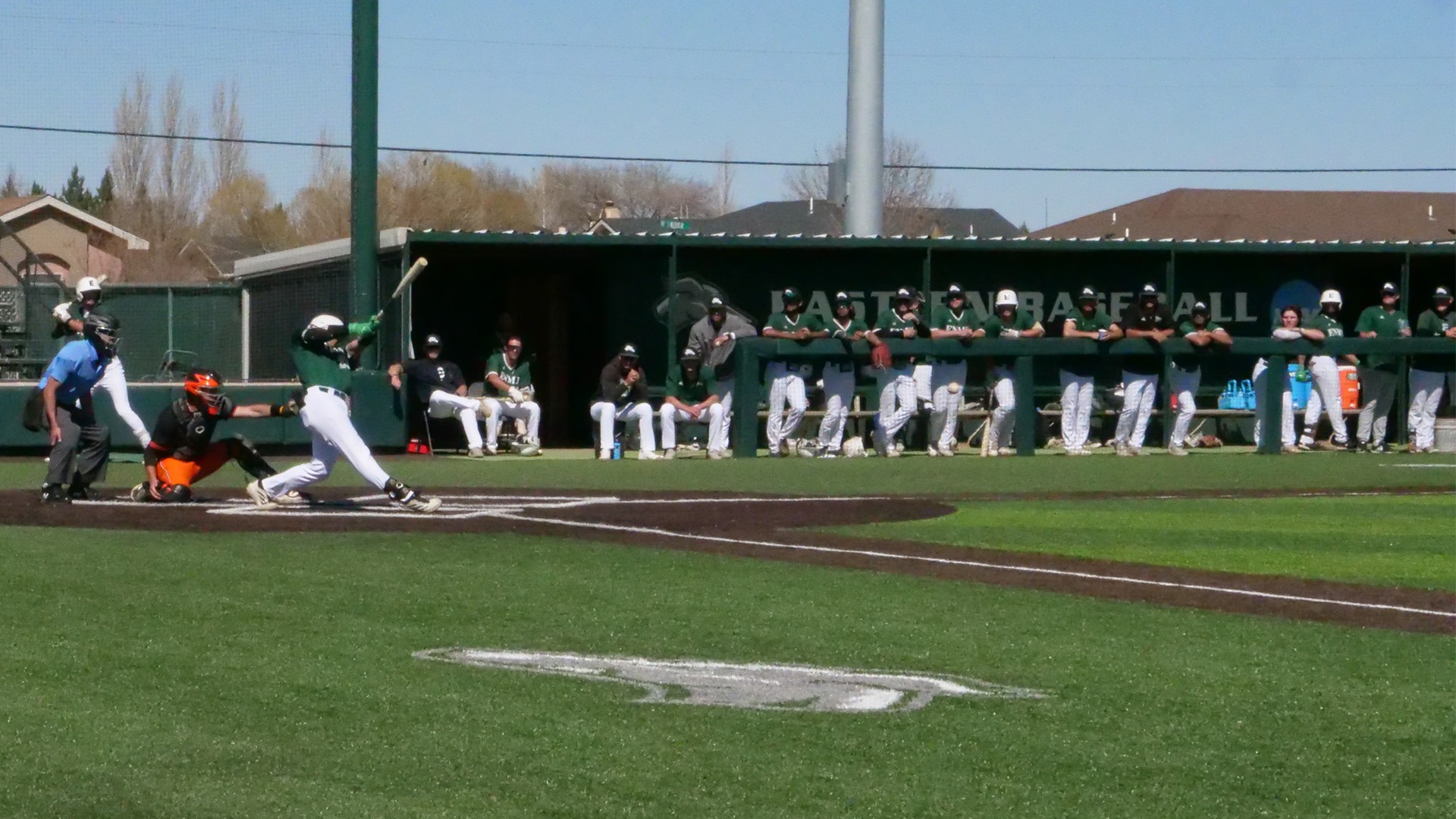 Baseball_3_16_2026_Cropped_Team_Greyhounds_ENMU