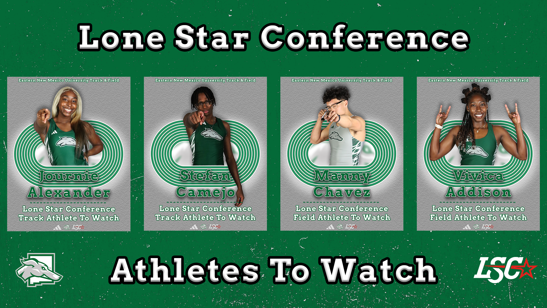 LSC_ENMU_Greyhounds_Track_Field_Athletes_To_Watch_2026_Outdoor