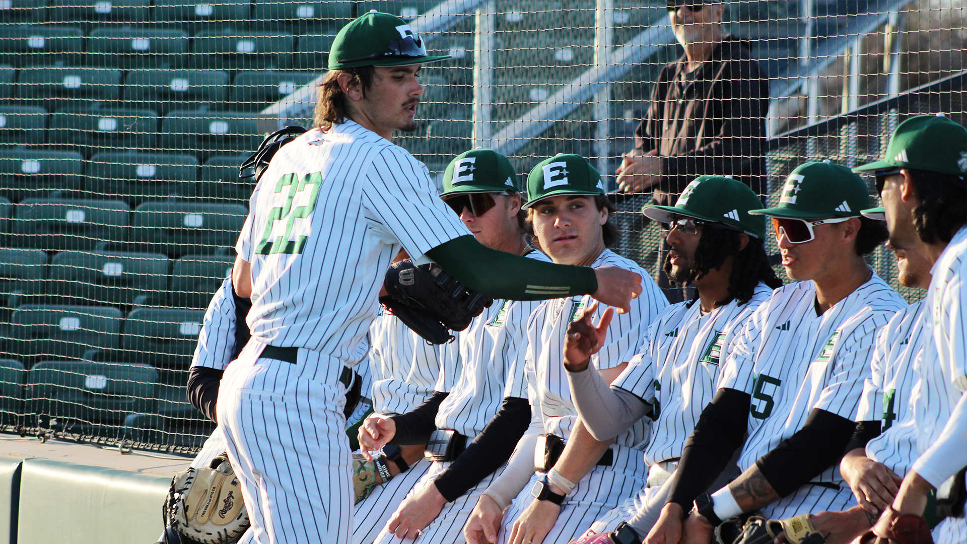 ENMU_Team_Baseball_2026_Greyhounds_22