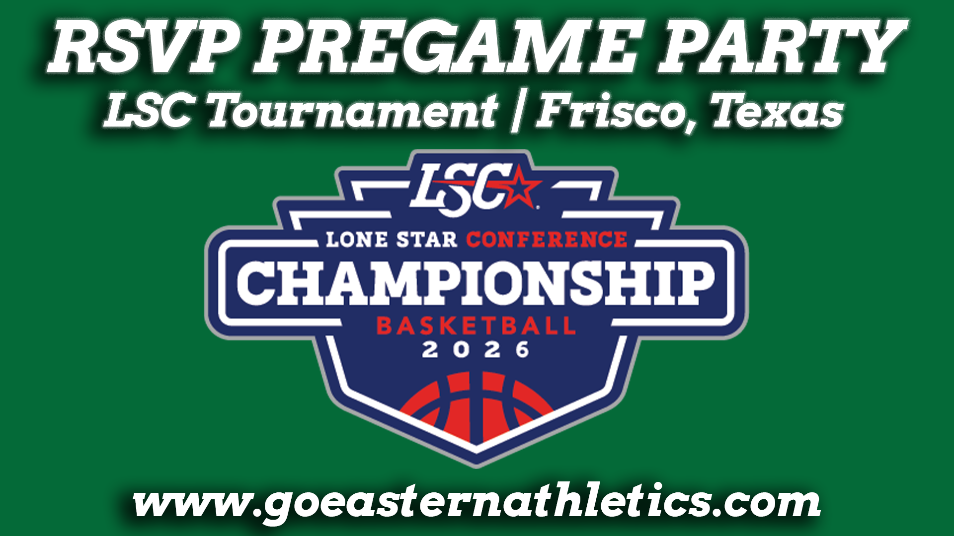 Lone_Star_Conference_March_2026_Basketball_ENMU_Greyhounds