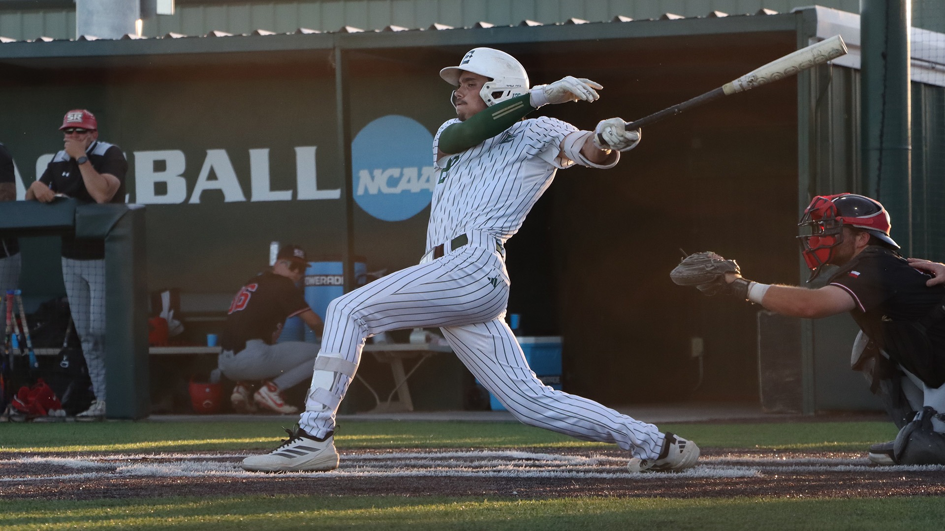 Cole_Curtis_3_20_2026_SRSU_Baseball_Cropped