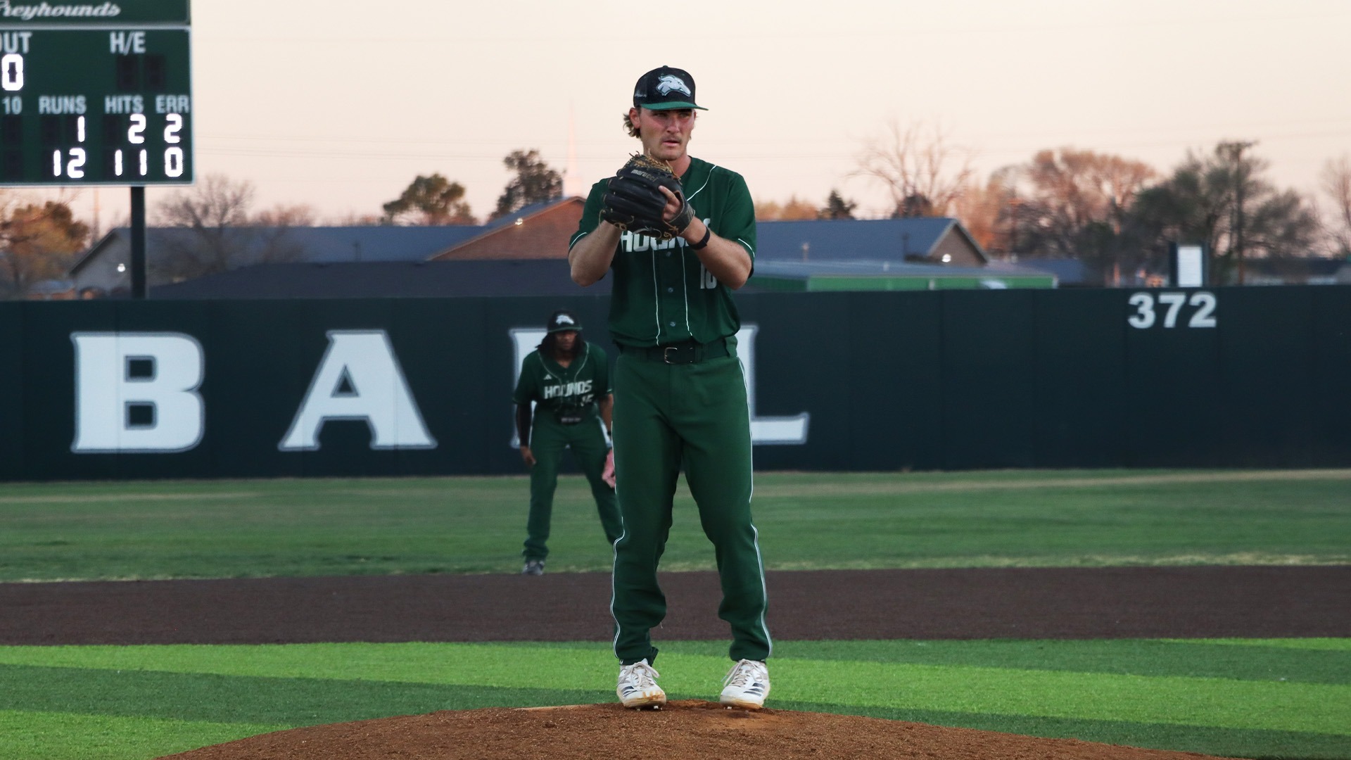 Lancaster_Cole_3_21_2026_Baseball_Greyhounds_Cropped_Pitching