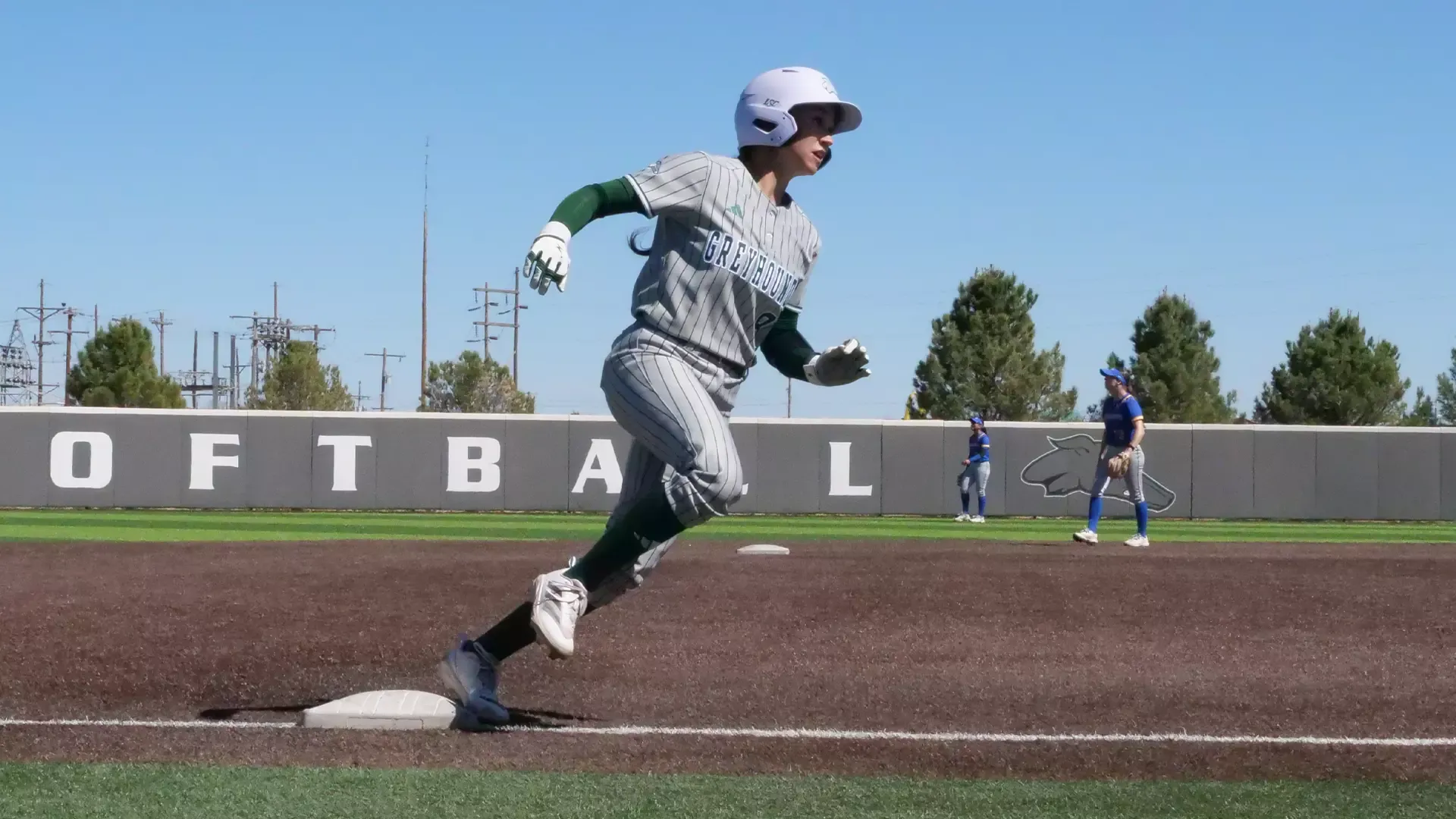 ENMU_softball_vs_StMU_2026