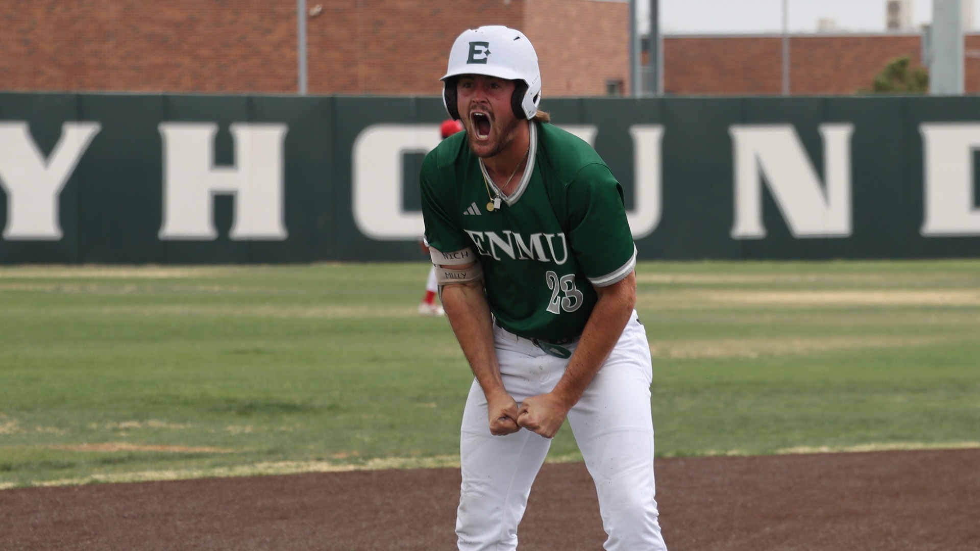 Miller_Nicholas_3_22_2026_ENMU_Baseball_Cropped_Triple