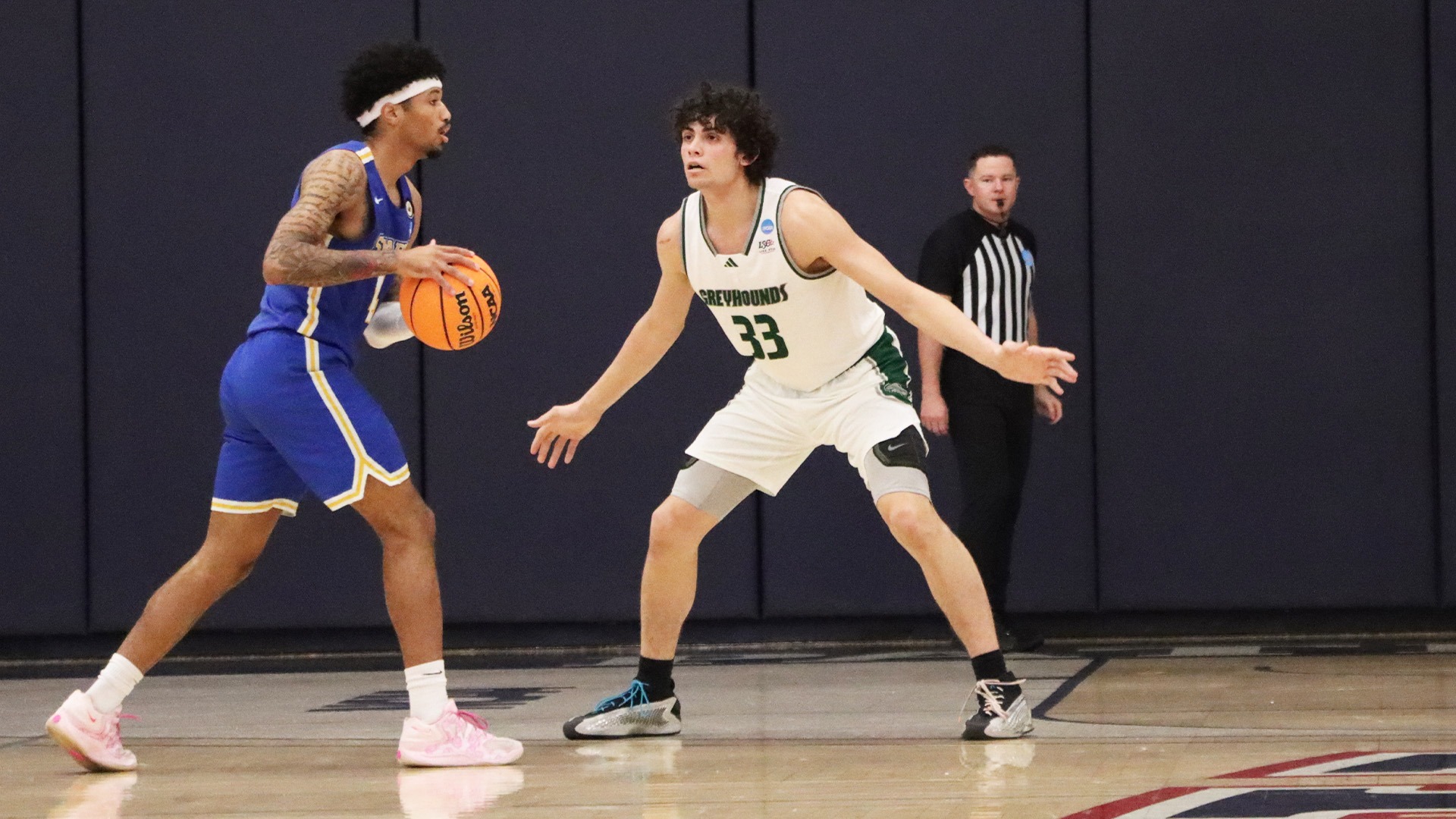 Murillo_Jose_3_14_2026_ENMU_Greyhounds_MBB