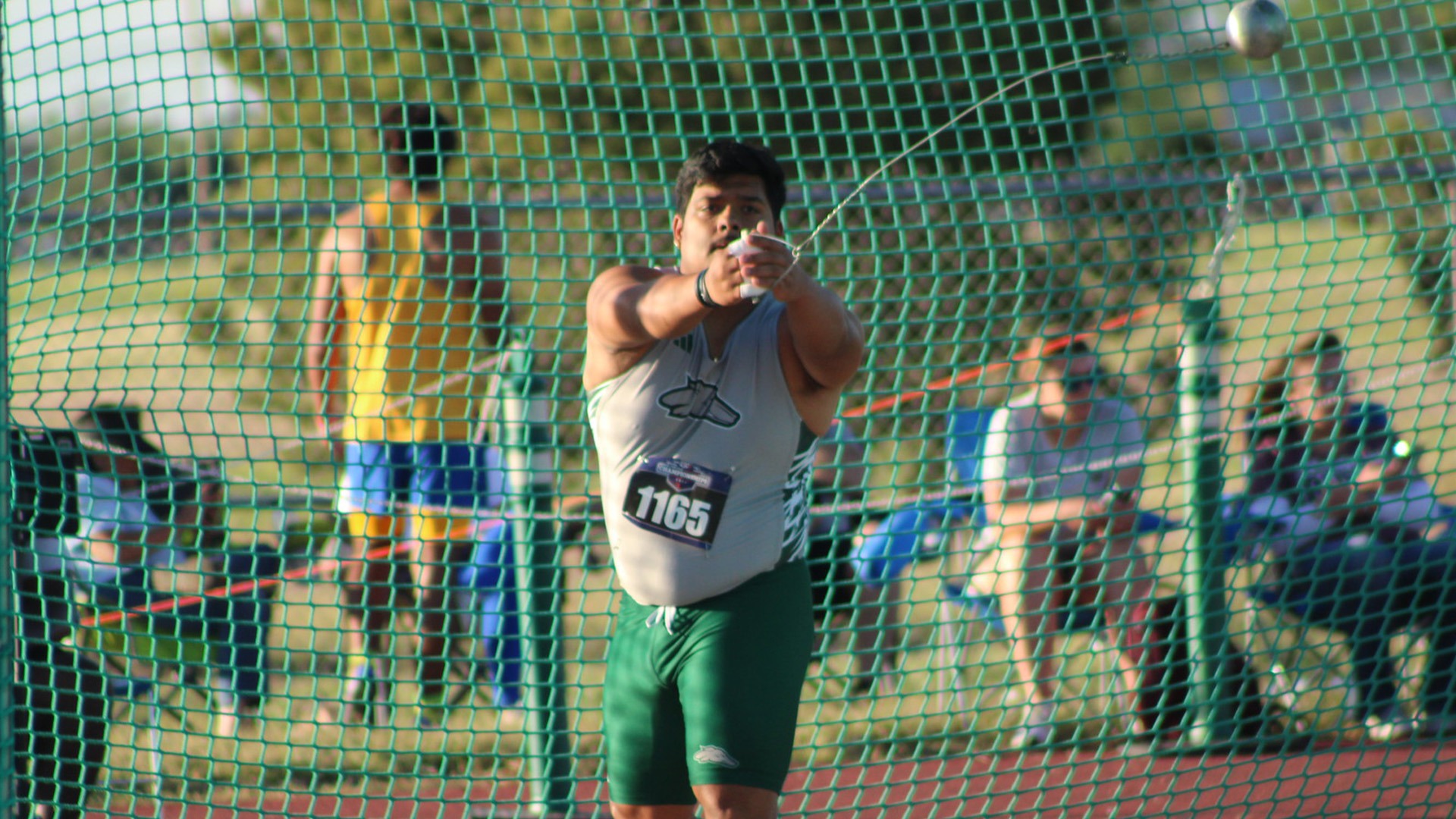 Noe_Ybaben_Burciaga_LSC_Outdoor_ENMU_Greyhounds_2025