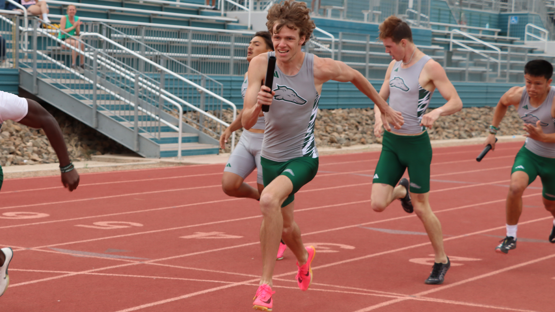 Aerdts_Thomas_3_29_2025_Greyhound_Open_ENMU_Relay_Cropped