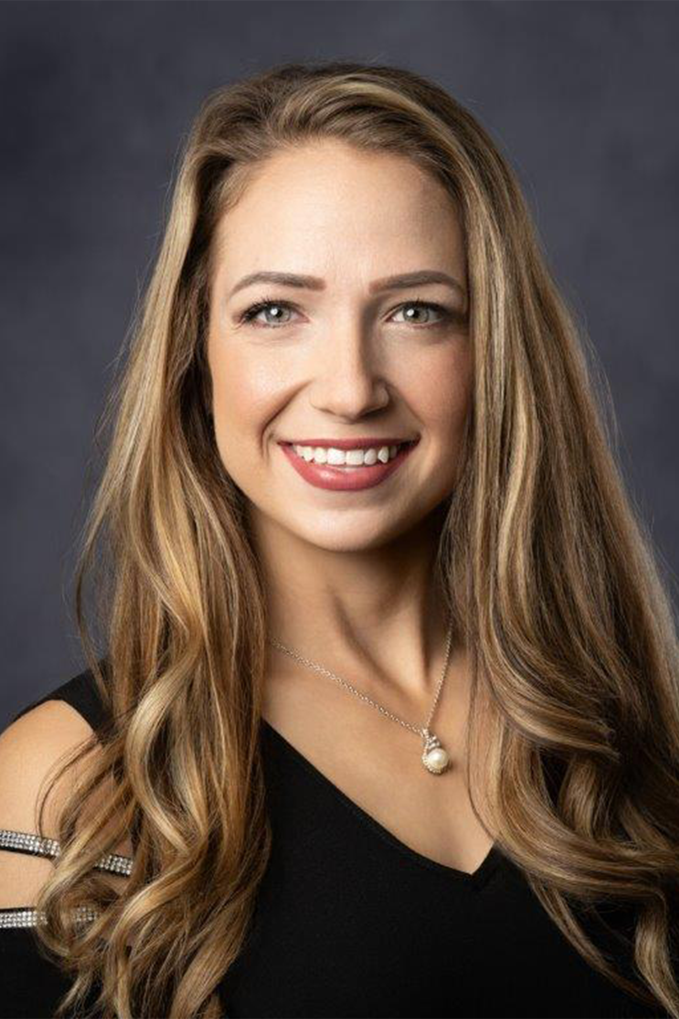 HC_Prince_Headshot_2026