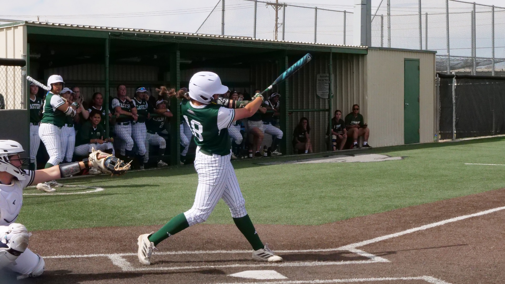 Seneca_Aarstad_Cropped