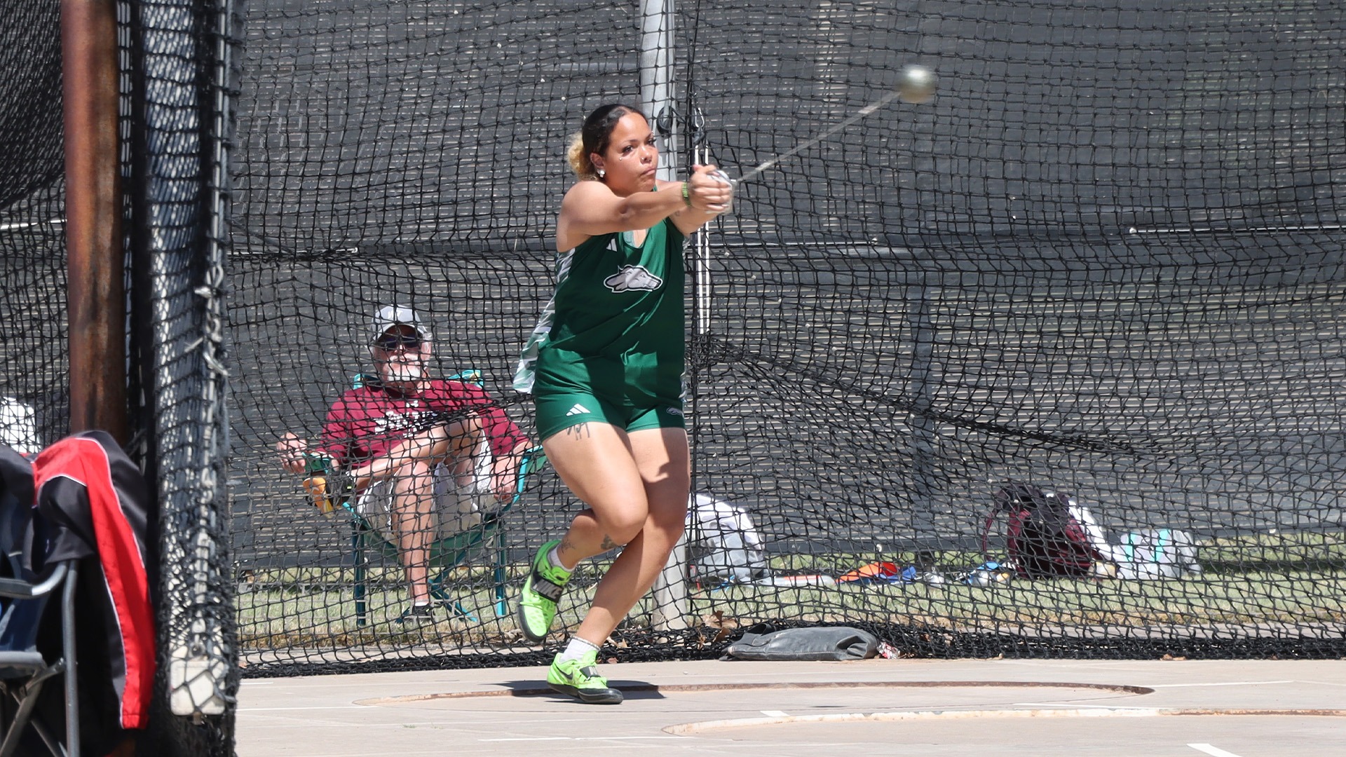Glass_SeiOriana_3_26_2026_ENMU_Track_2026_Hammer
