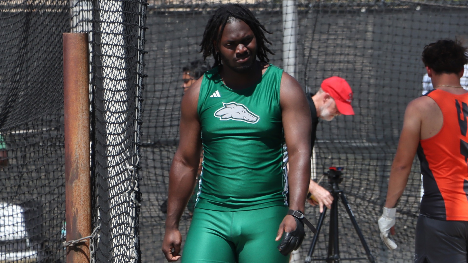 Smikle_Andre_3_26_2026_ENMU_Track_2026_Hammer.jpg