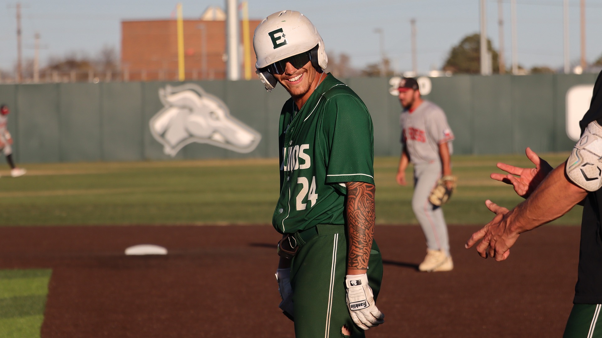 Watson_Gabriel_3_21_2026_SRSU_ENMU_Baseball_Cropped