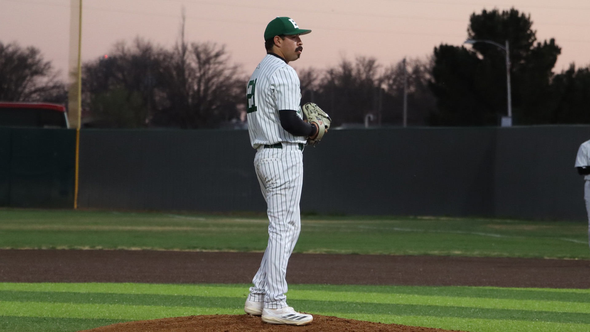 DiMatteo_Demitrius_3_20_2026_ENMU_Greyhounds_Baseball_Cropped