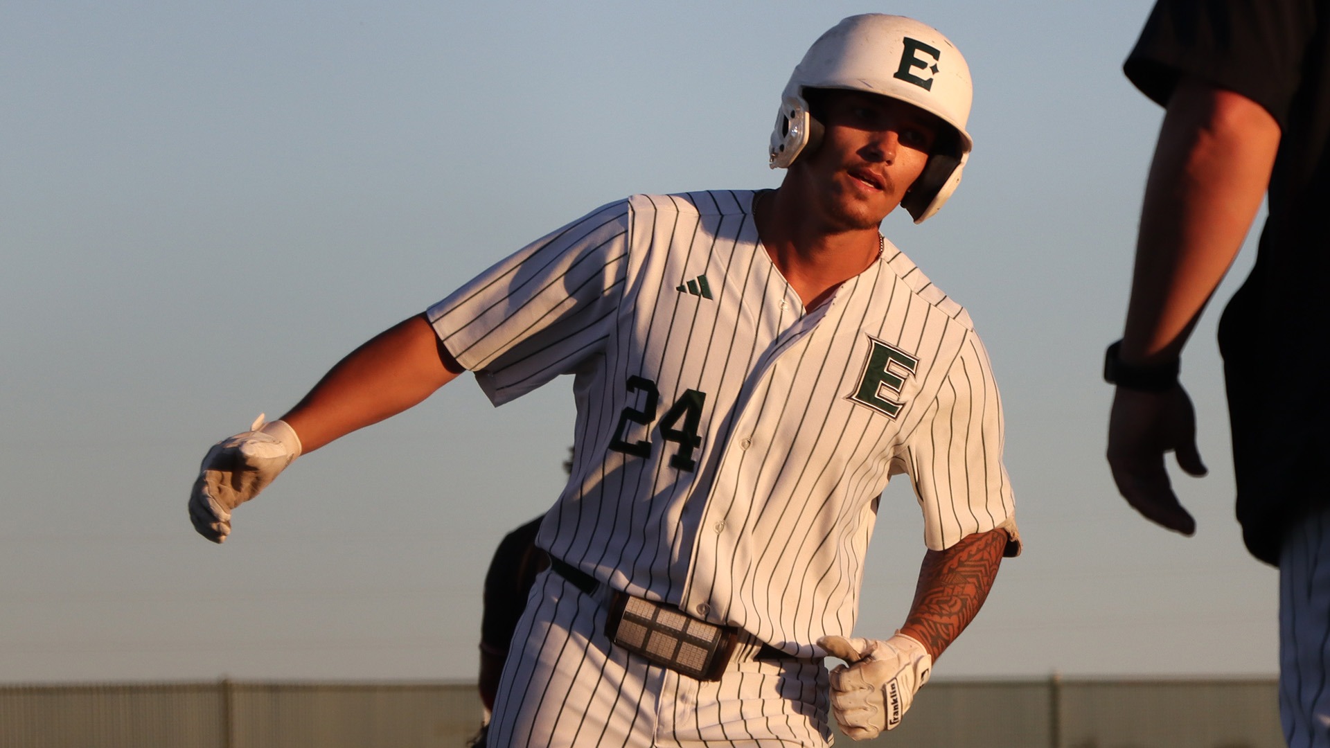 3_20_2026_Cropped_Watson_Gabriel_ENMU_BSB_SR_3_20_26