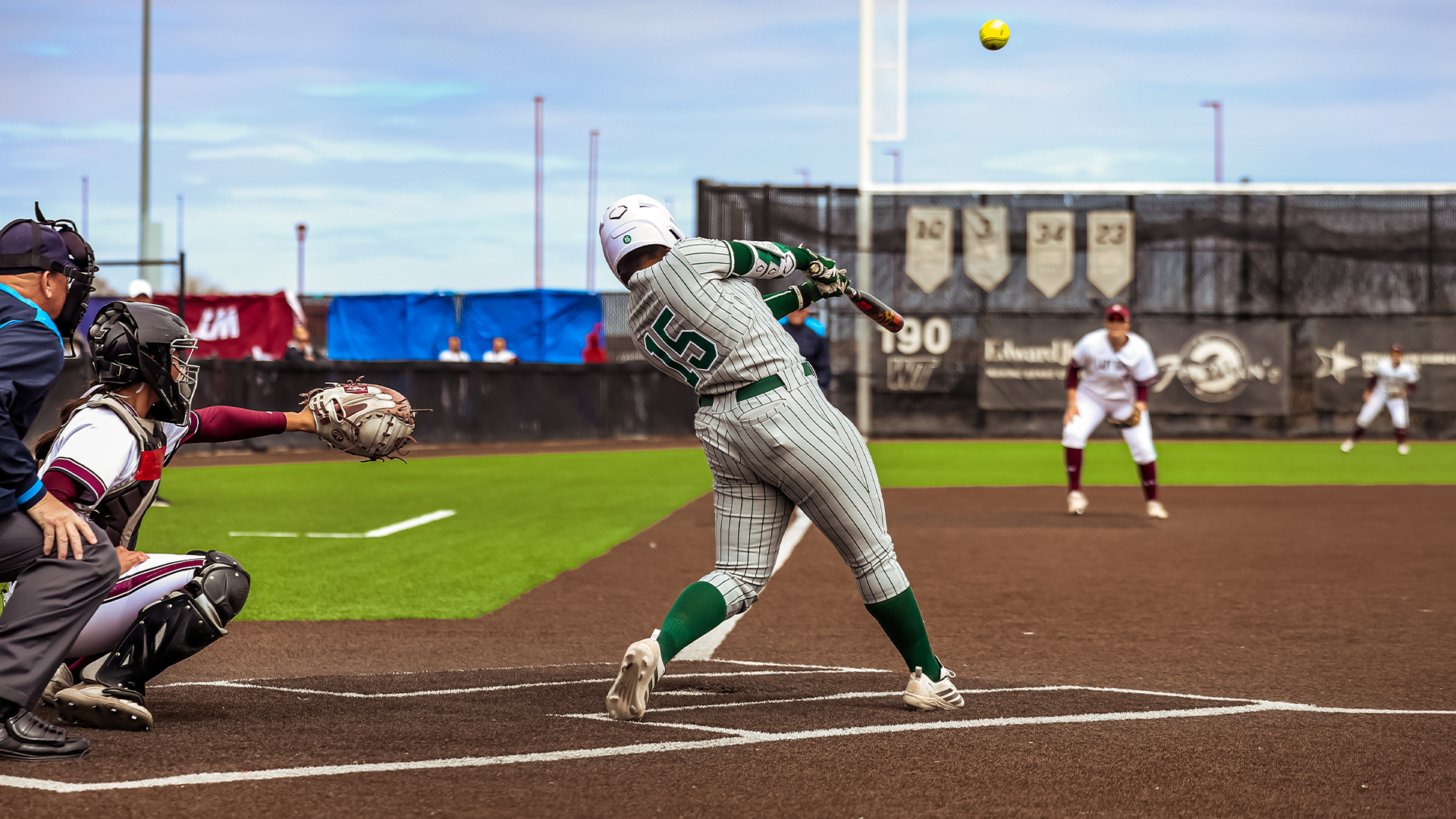 Meneses_vs_WT_3.28.26