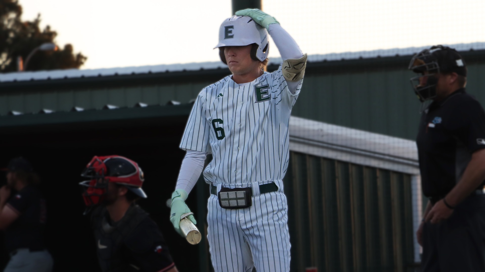 3_20_2026_Cropped_Gilooly_Grant_ENMU_BSB_SR_3_20_26