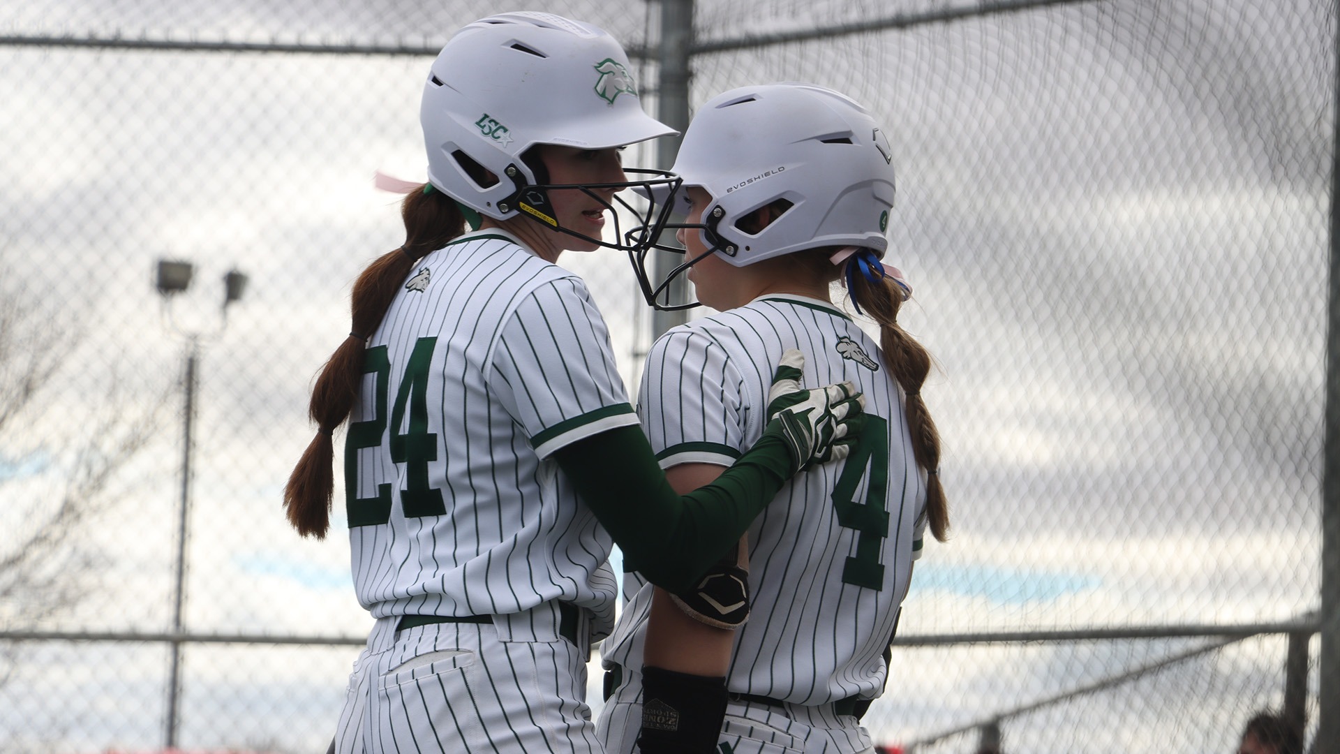 Marsh_Campbell_Cropped