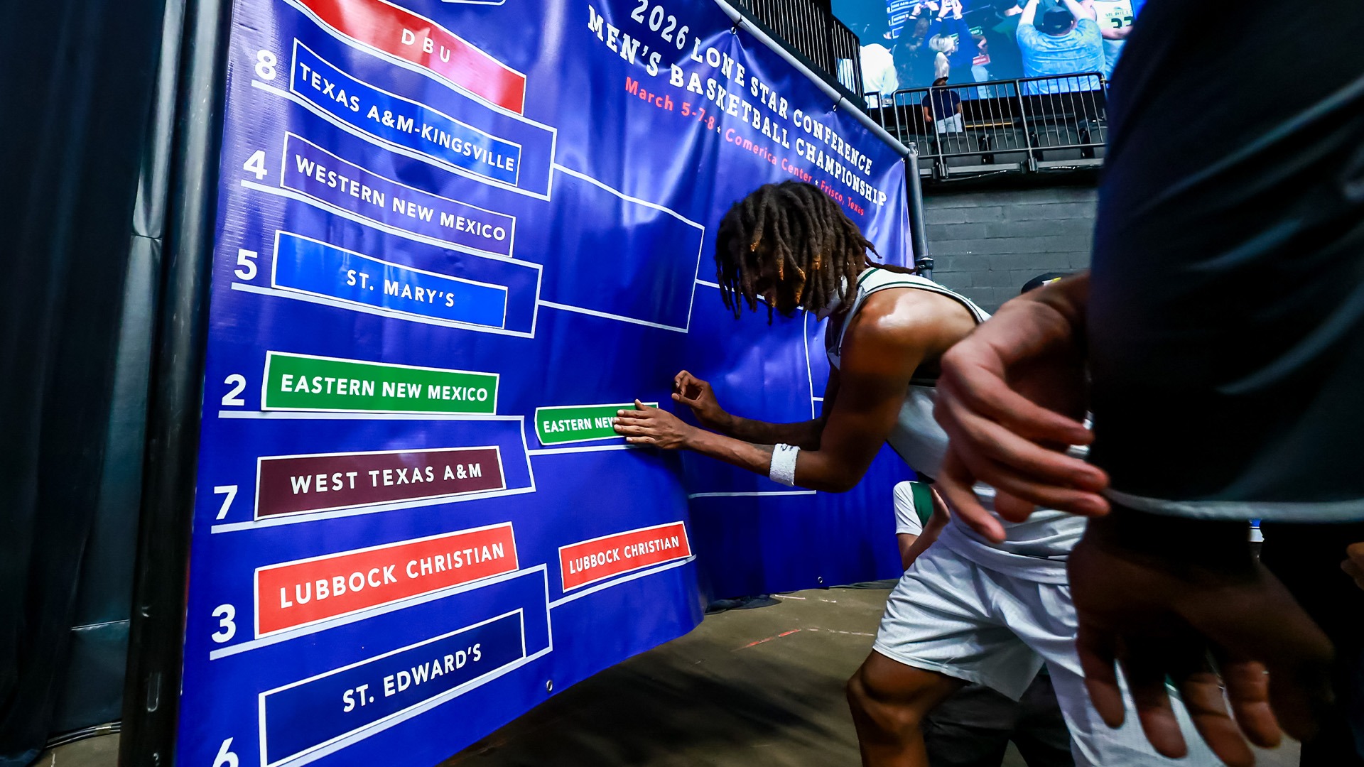 Treyvon_Byrd_3_5_2026_ENMU_MBB_Greyhounds_LSC_Quarterfinals