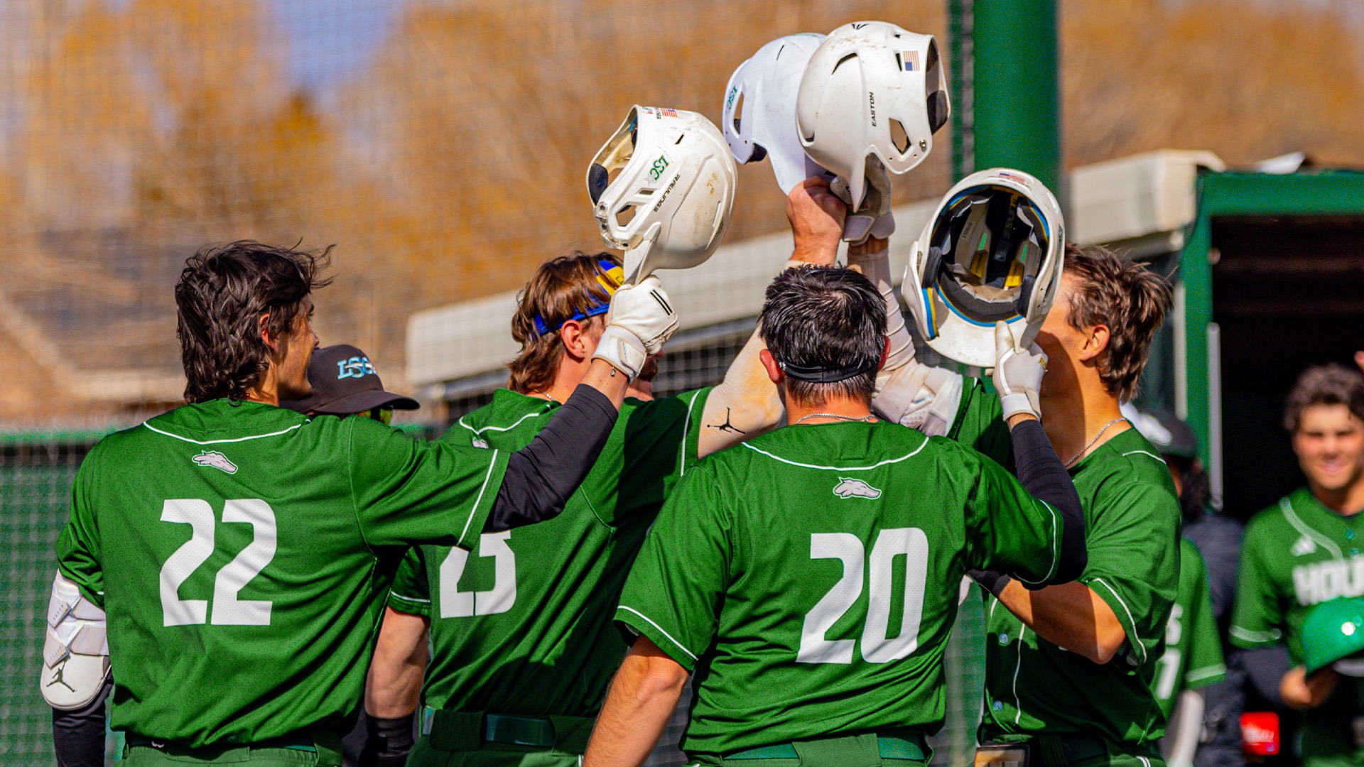 ENMU_Greyhound_Baseball_2026_Feb_14_HR