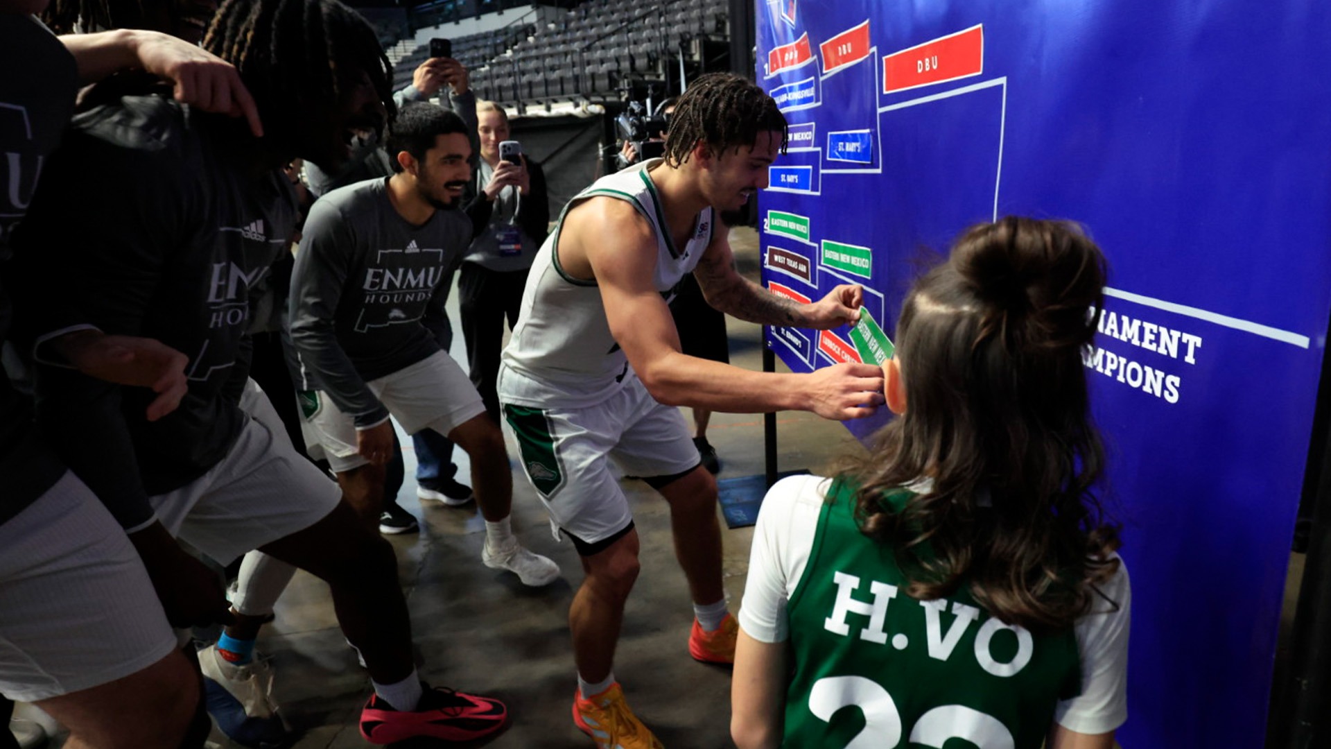 Abrams_Austin_3_7_2026_ENMU_Greyhounds_Championship_Bound