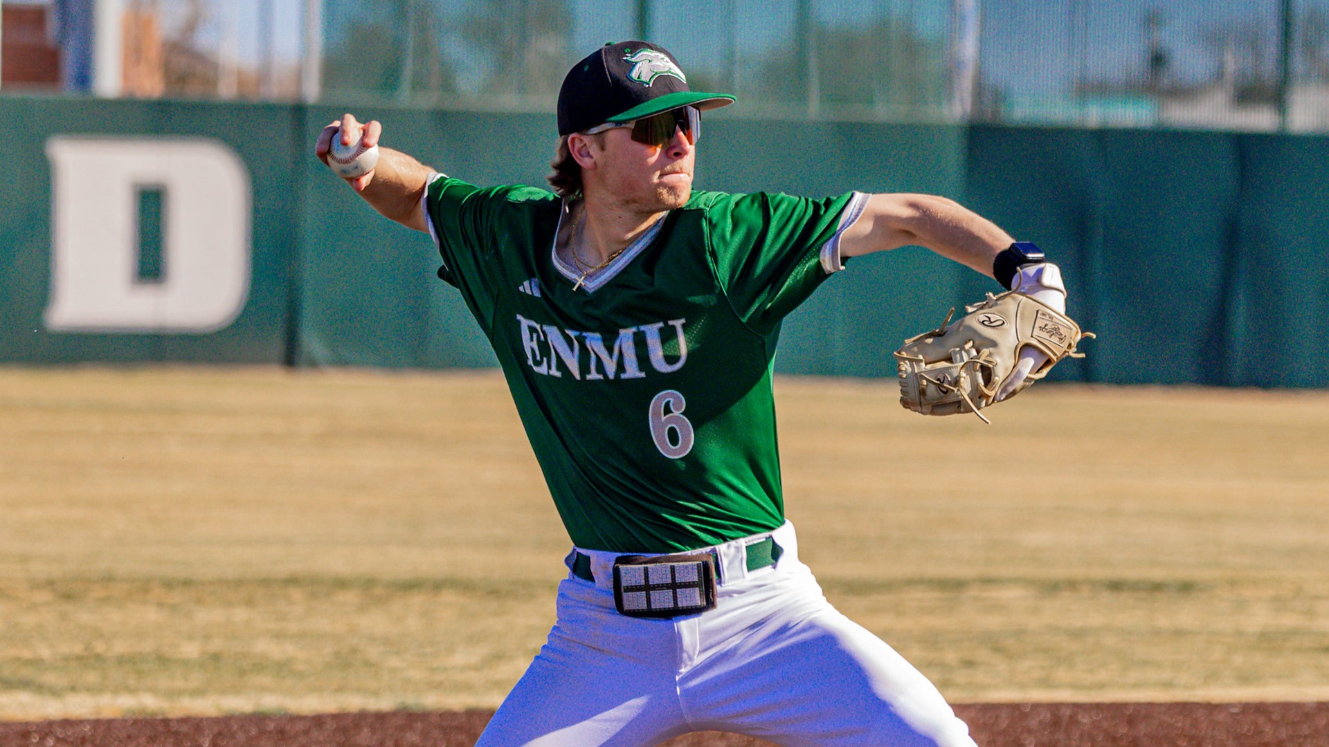 ENMU_Grant_Gilooly_2_14_2026_Greyhounds_MBB