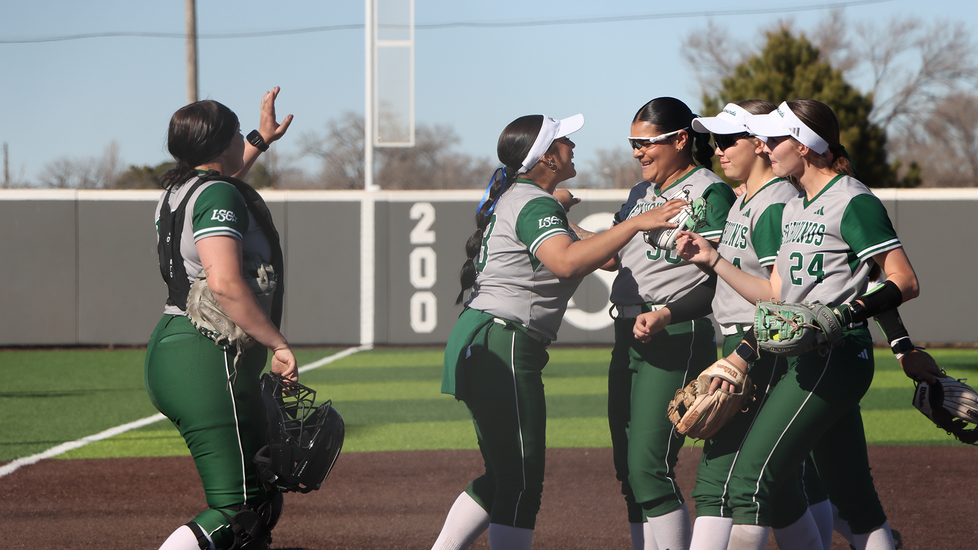 ENMU_vs_Cameron_2026