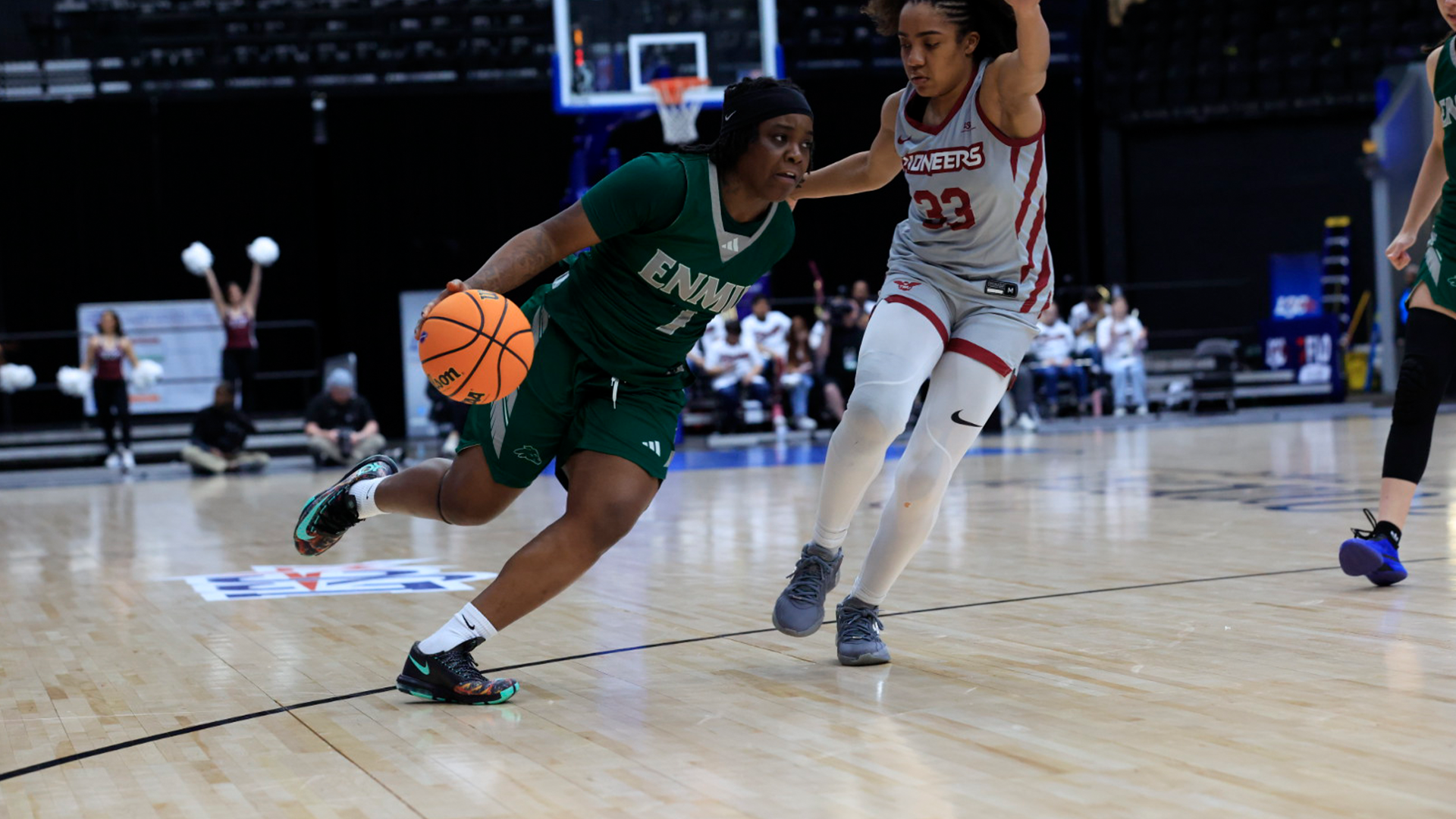 Smith_vs_TWU_TSC_Tournament_3.7.26