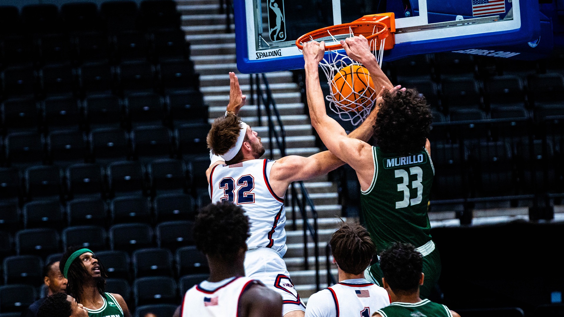Murillo_Jose_3_8_2026_Dunk_LSC_Championship_Frisco
