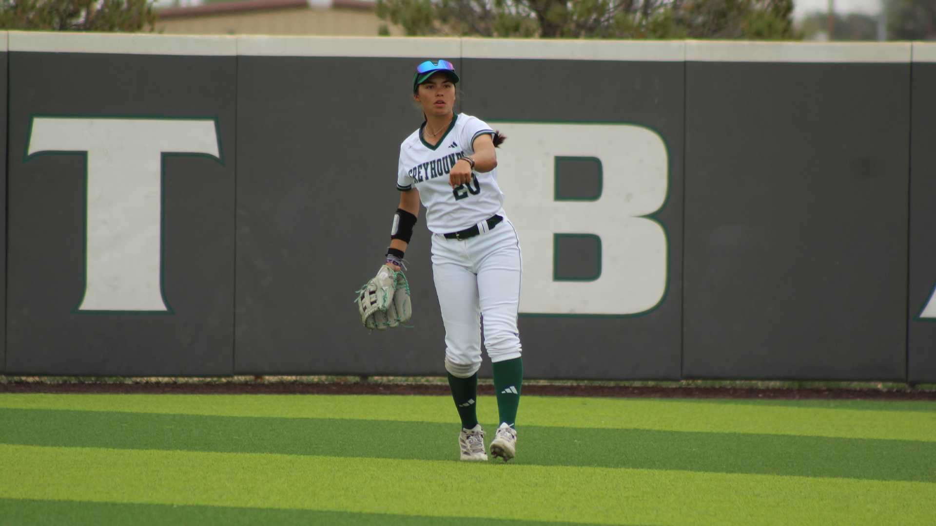 Parisi_vs_TWU_4.1.26