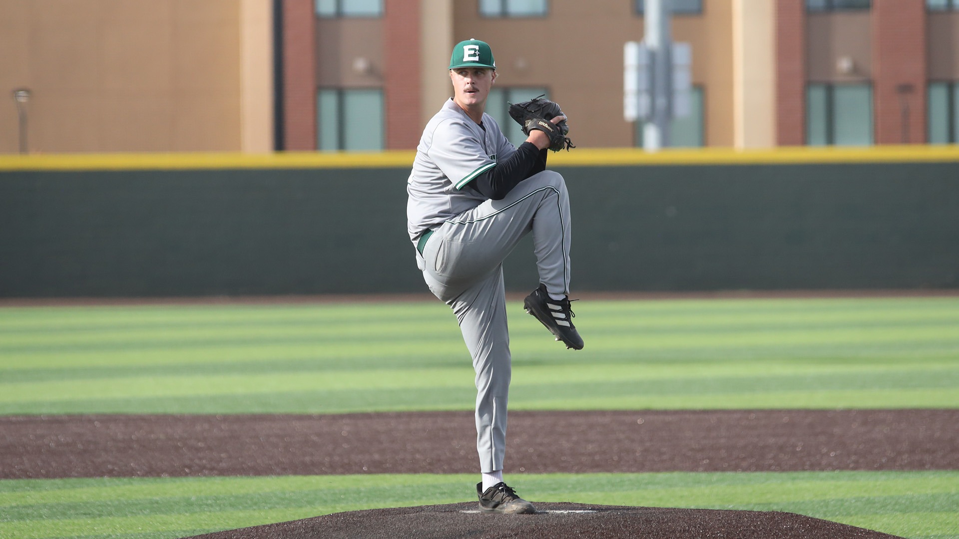 Mooney_Nick_4_10_2026_LCU_Baseball_ENMU_Greyhounds_Cropped