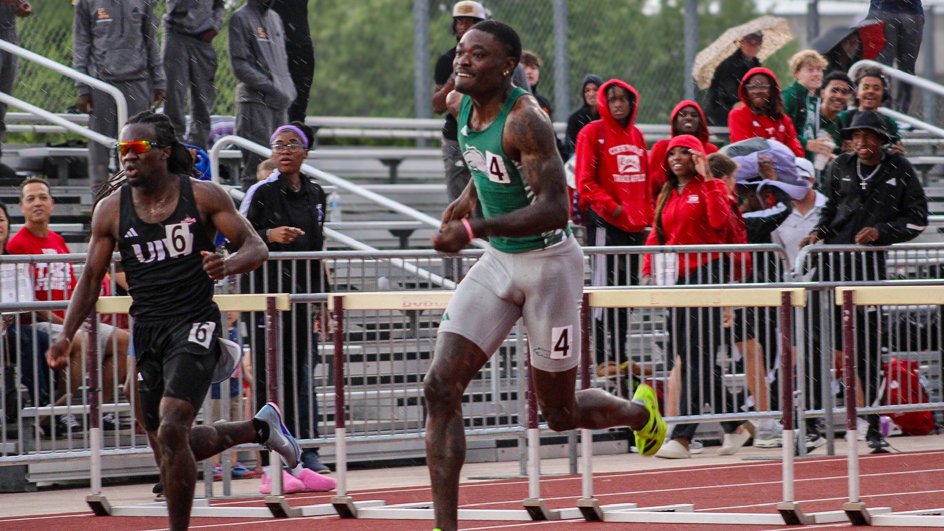 Pruitt_Byron_4_4_TXST_Cropped_Track_Greyhounds