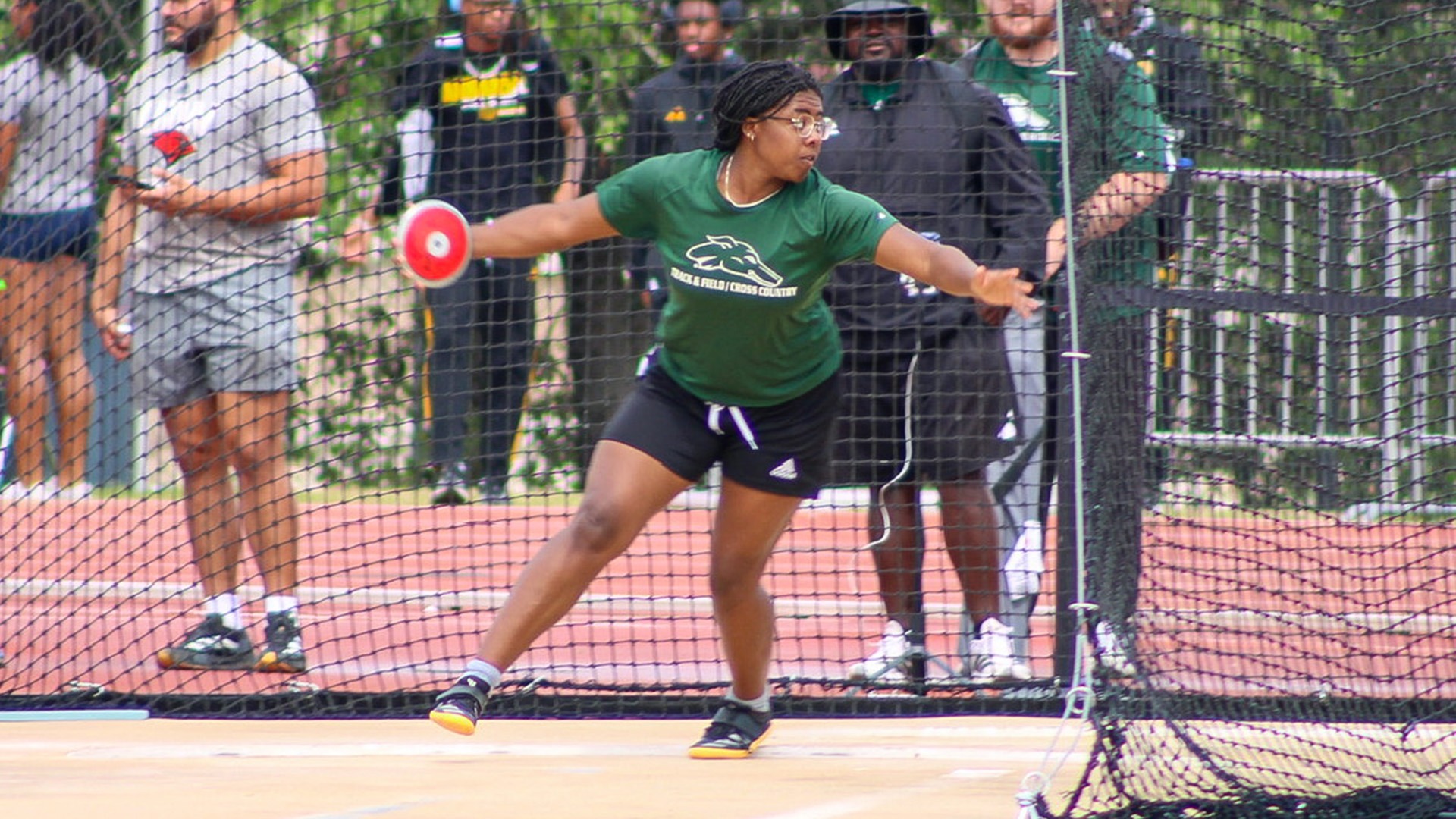 Ulmer_Kennedy_Discus_4_4_2026_TXST_Bobcat_Cropped