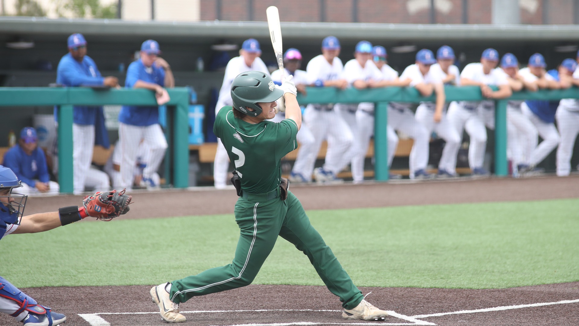 Martin_Logan_LCU_Baseball_2026_4_11_Cropped_ENMU_Greyhounds