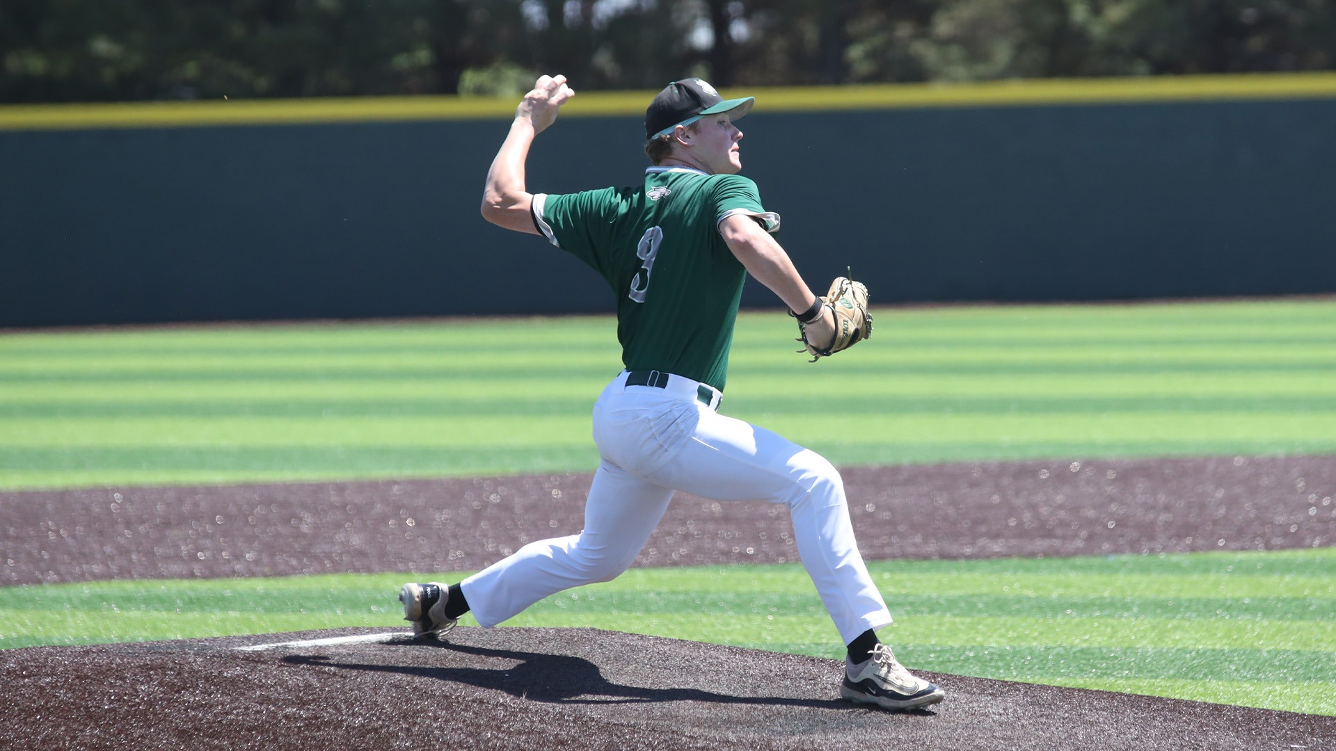 Sanderson_Alex_4_12_Baseball_ENMU_Greyhounds_LCU_Sunday