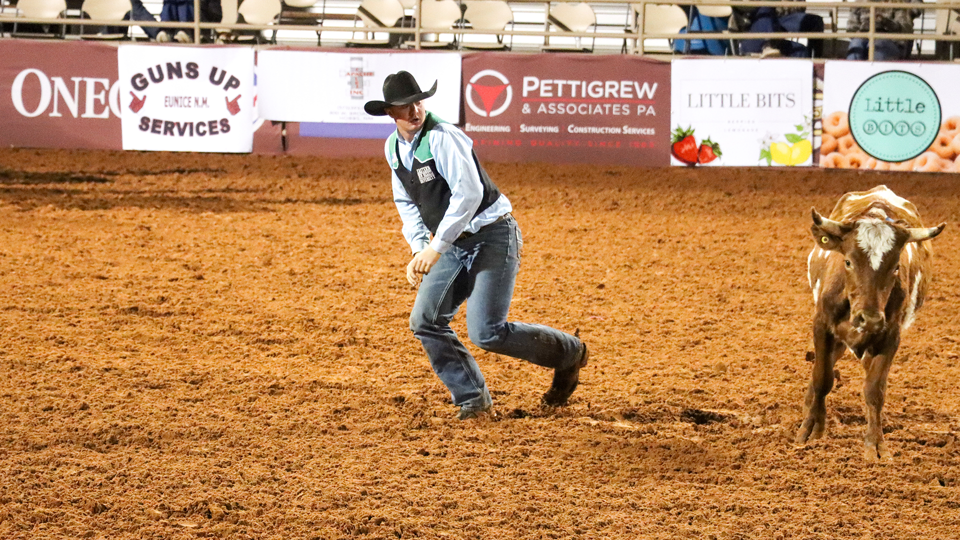 Walters_Jacob_NMJC_Lovington_Cropped_2025