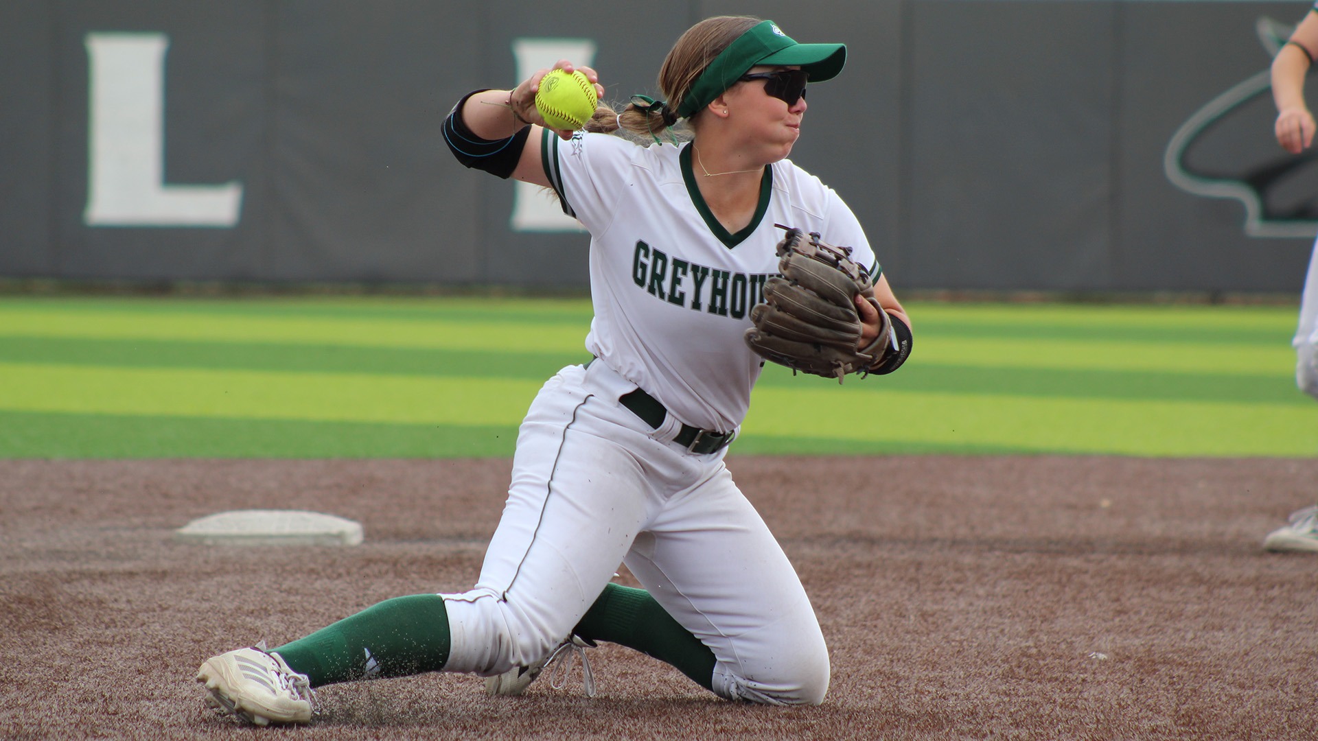 Kayla_Campbell_Cropped