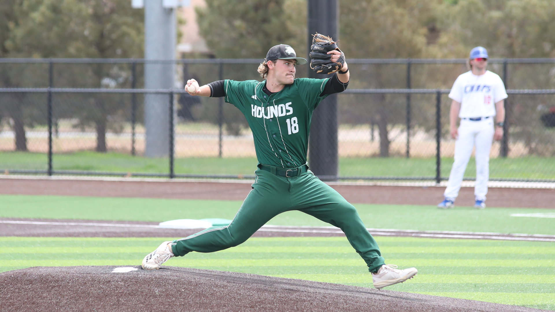 Lancaster_Cole_4_12_LCU_Baseball_ENMU_Greyhounds_Cropped