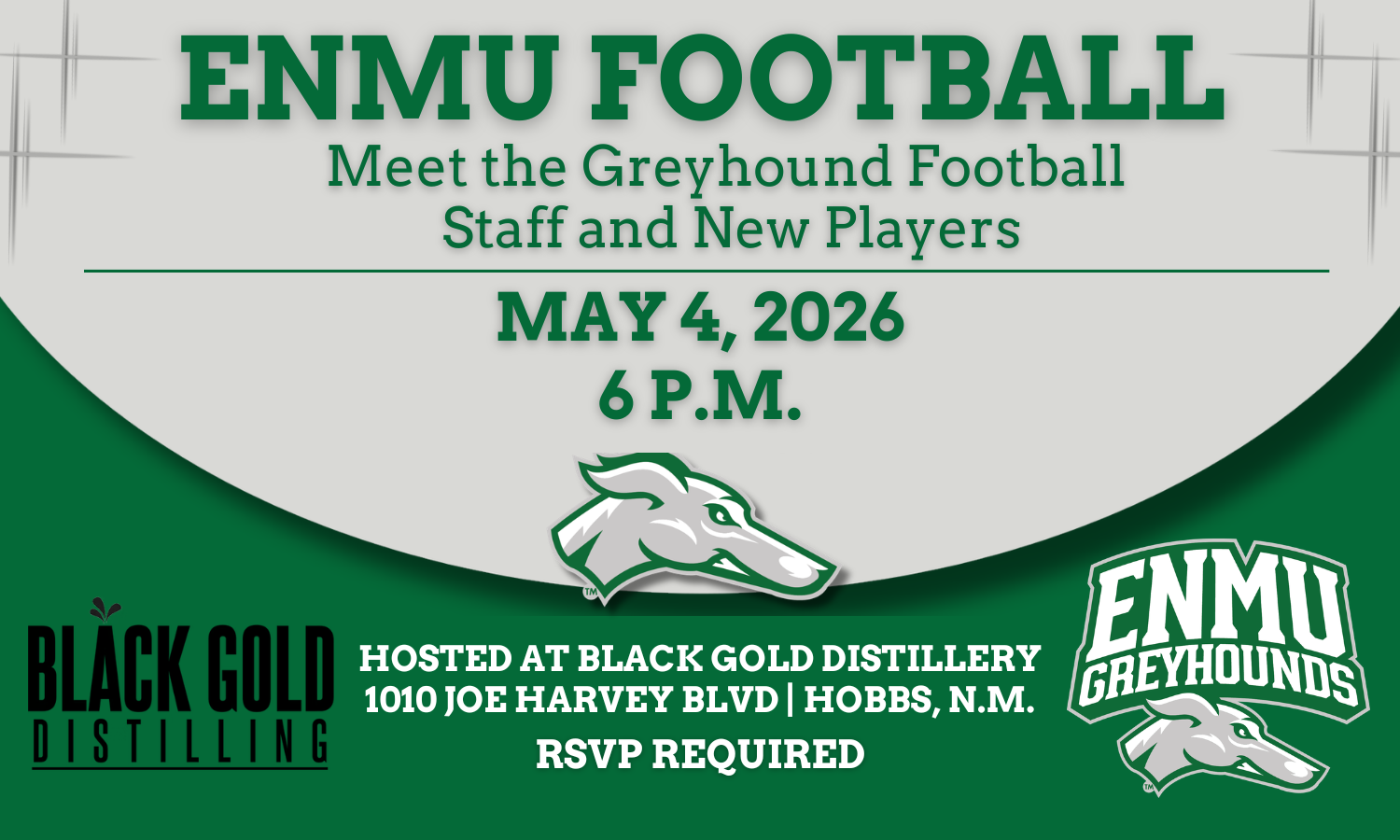 ENMU_football_Hobbs_Meet_and_Greet