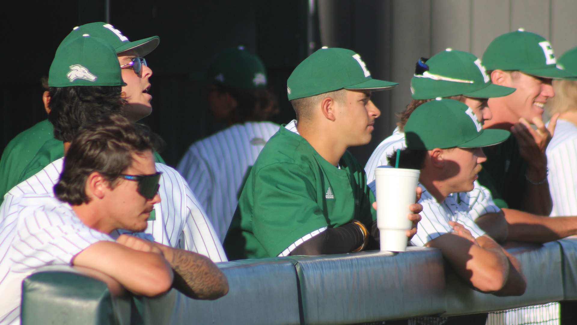 ENMU_Baseball_Greyhounds_Cropped_2026_ASU_4_17