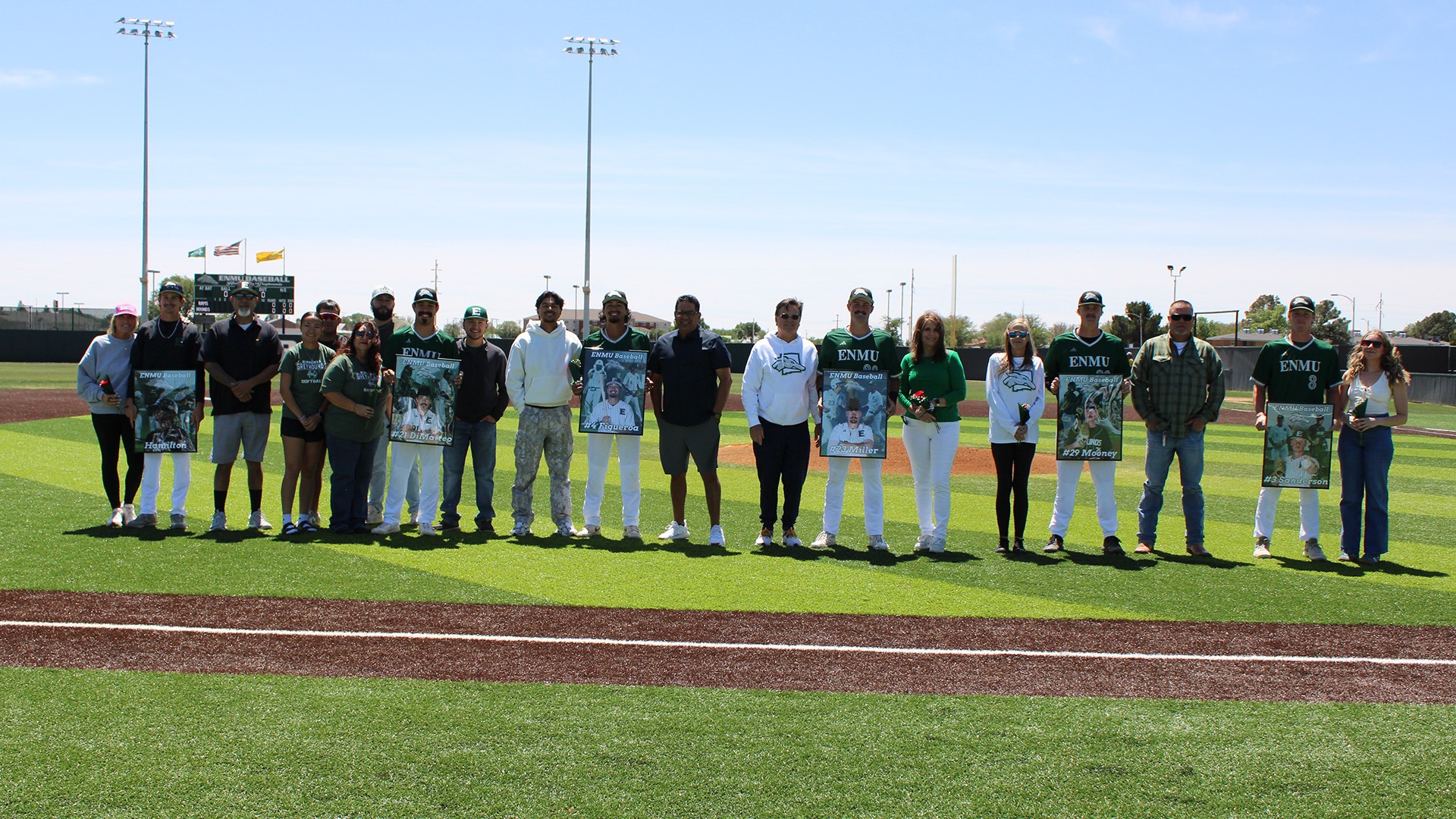 ENMU_Seniors_2026_Greyhounds_Cropped