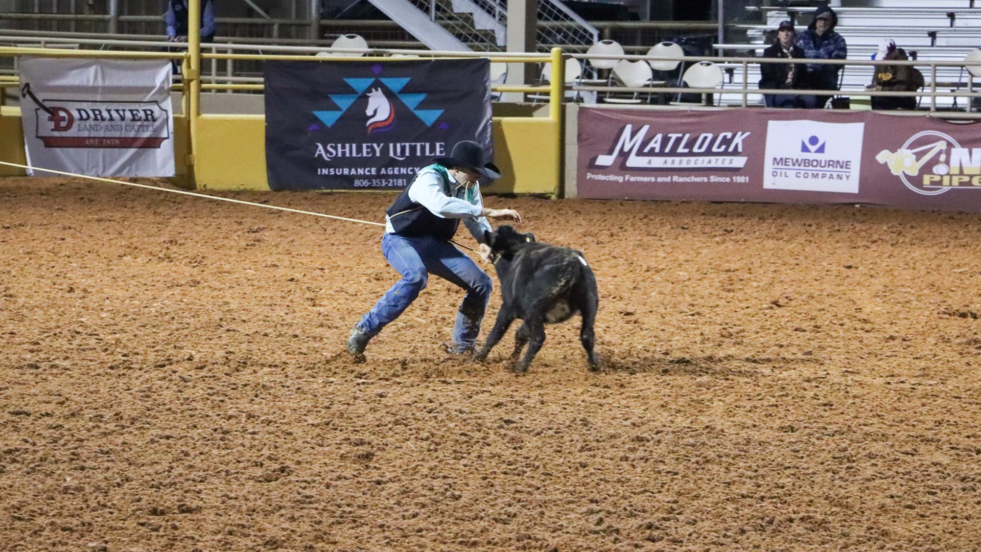 Rodeo_2026_ENMU_Greyhounds_Cropped