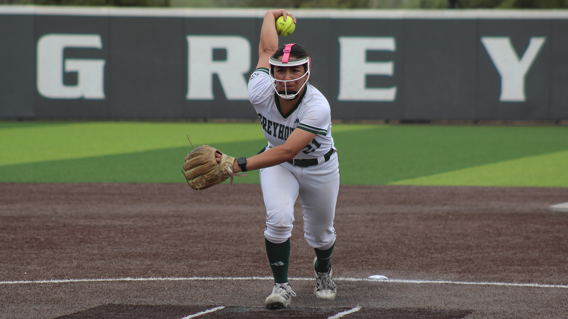 Angelina_Rubalcava_Cropped